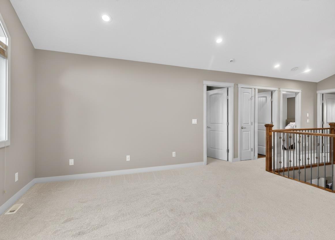 MLS #A2280317 image #23