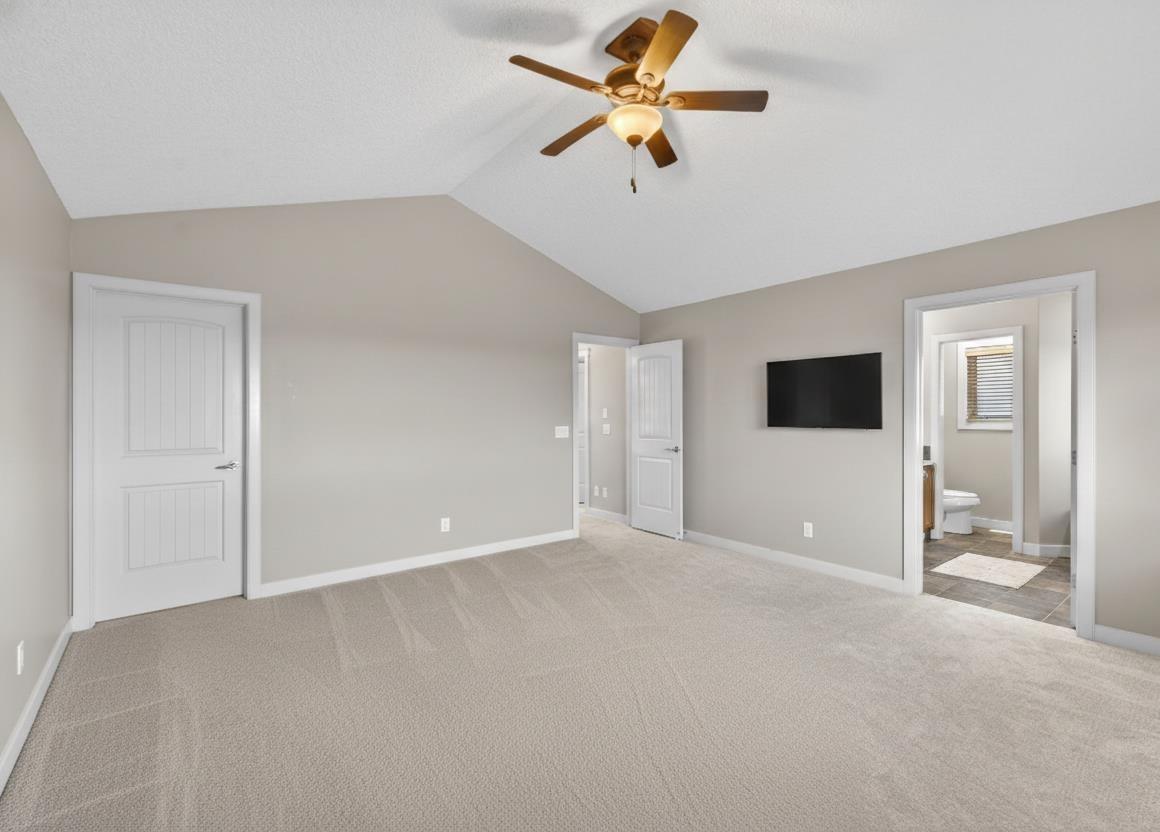 MLS #A2280317 image #25