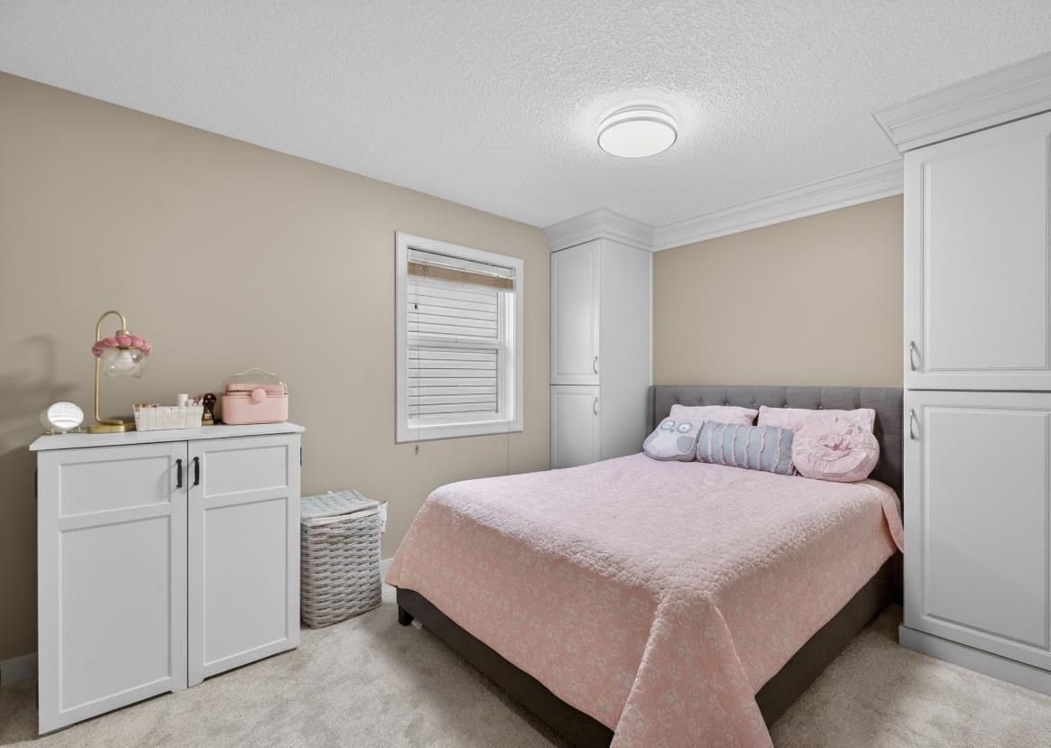 MLS #A2280317 image #28