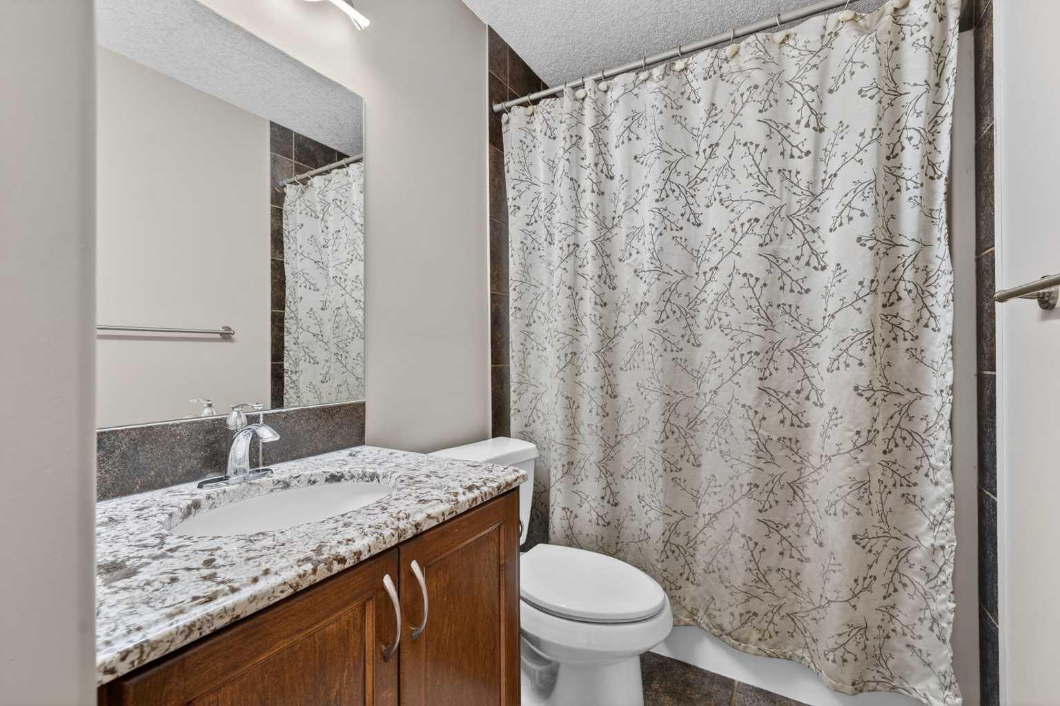 MLS #A2280317 image #29