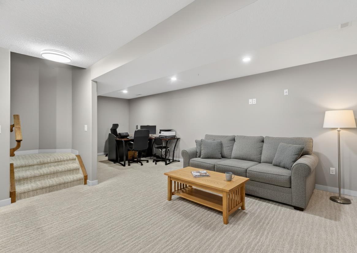 MLS #A2280317 image #31