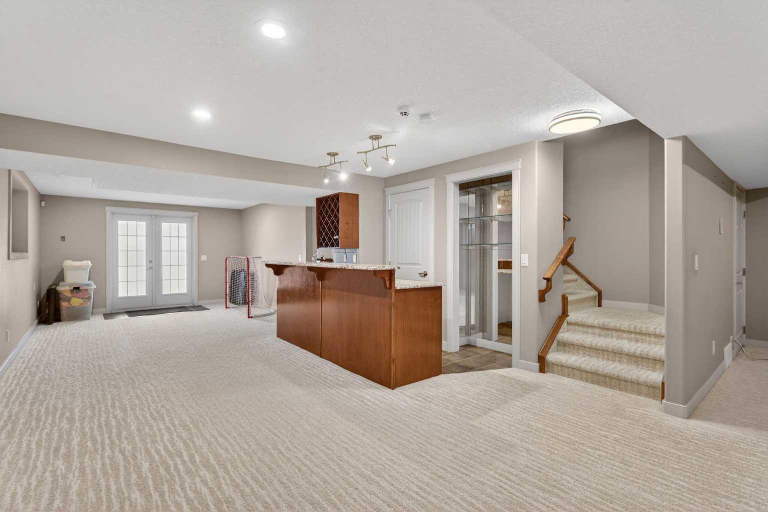 MLS #A2280317 image #33