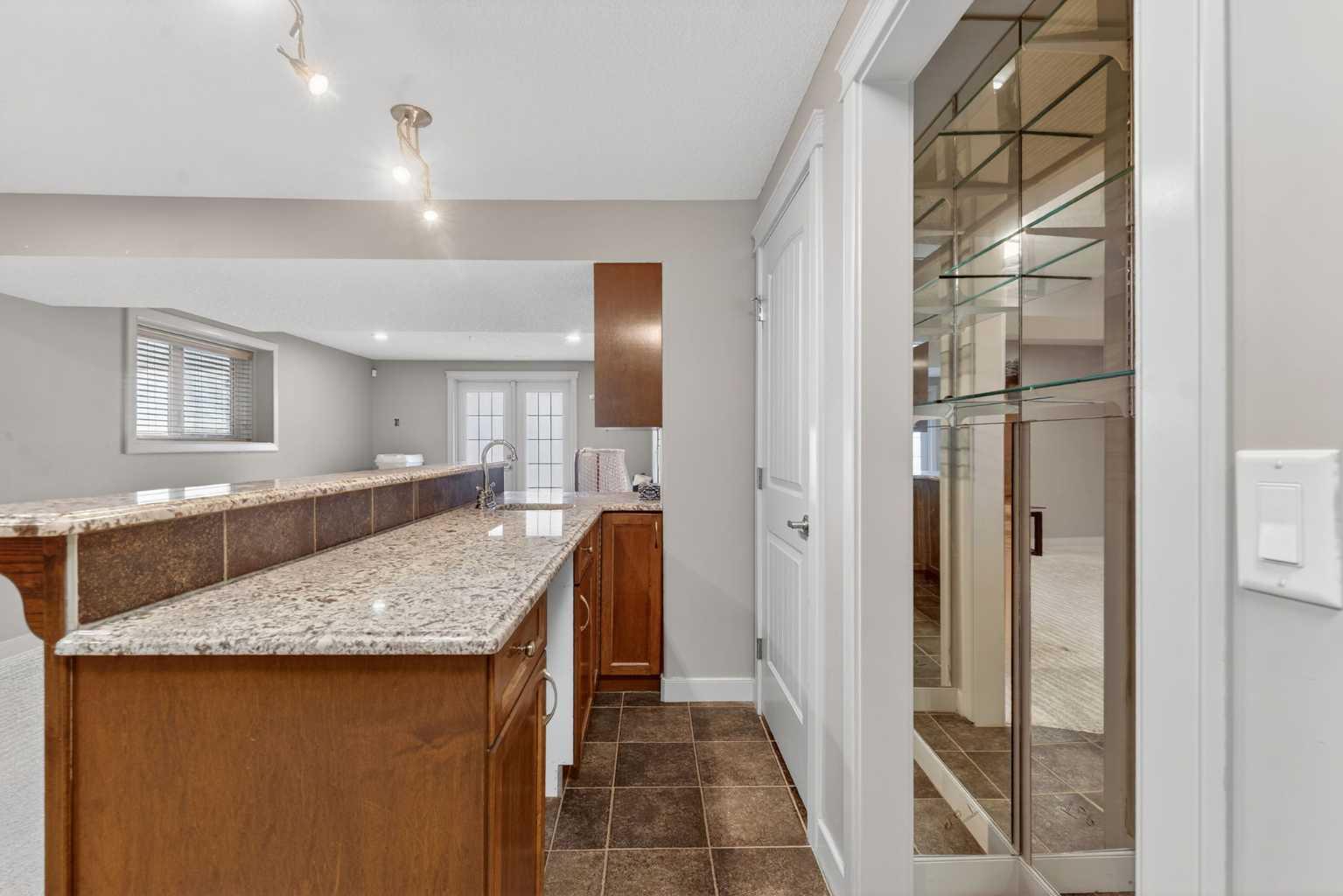 MLS #A2280317 image #34