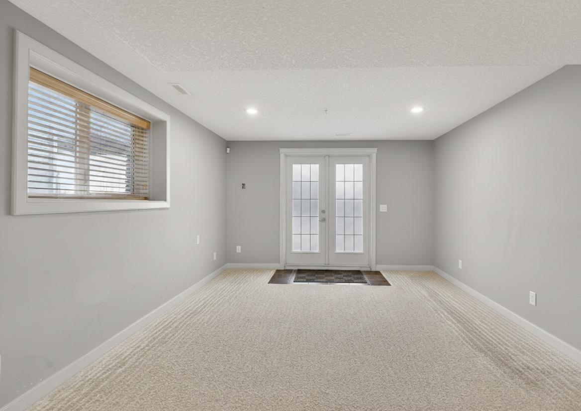 MLS #A2280317 image #35