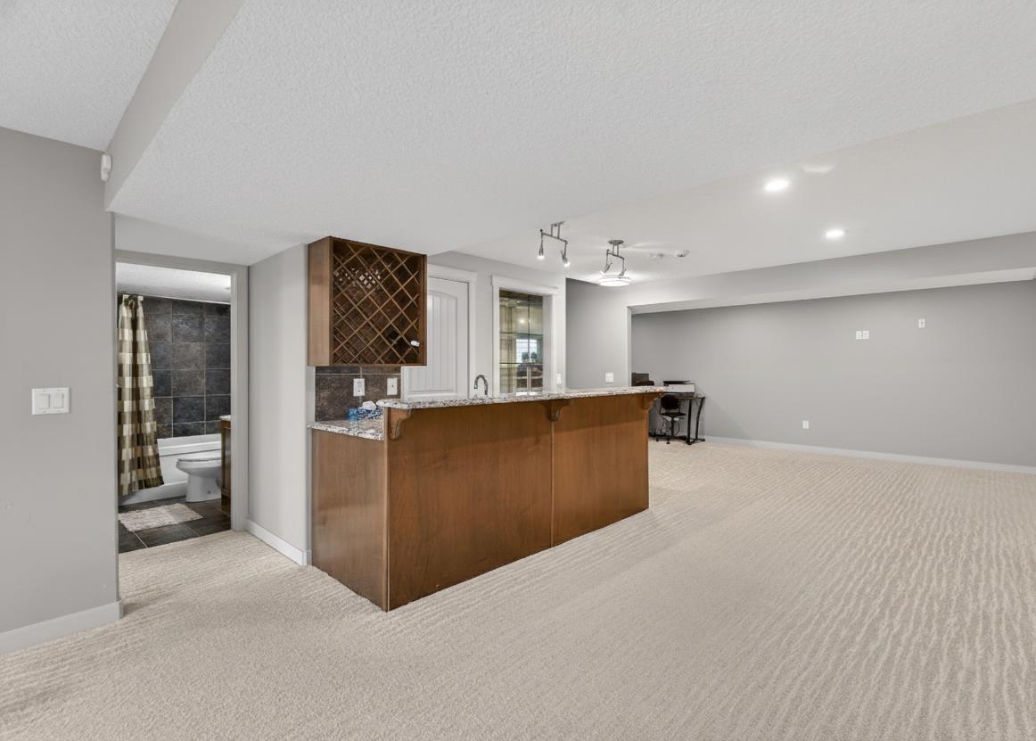 MLS #A2280317 image #36