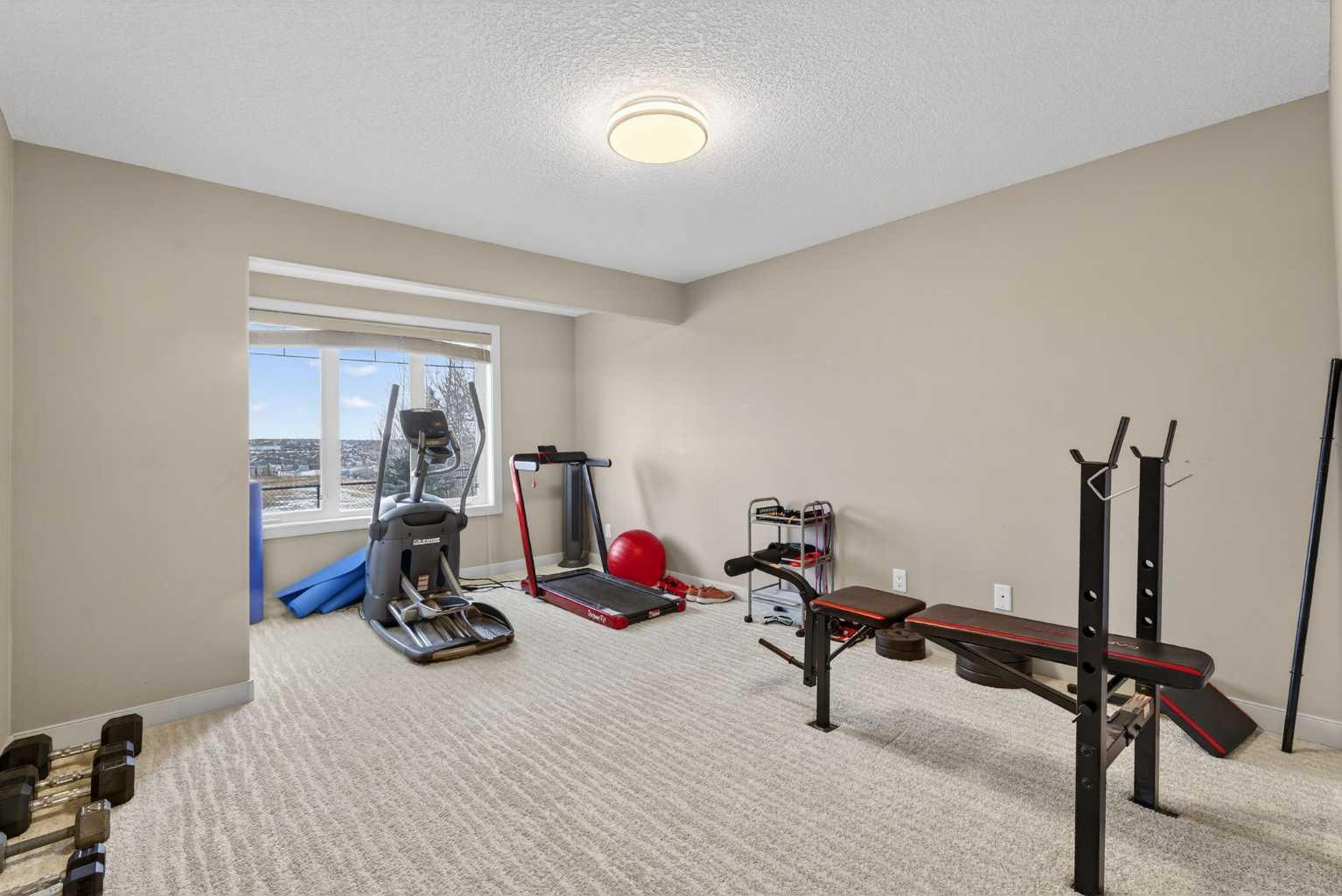 MLS #A2280317 image #38