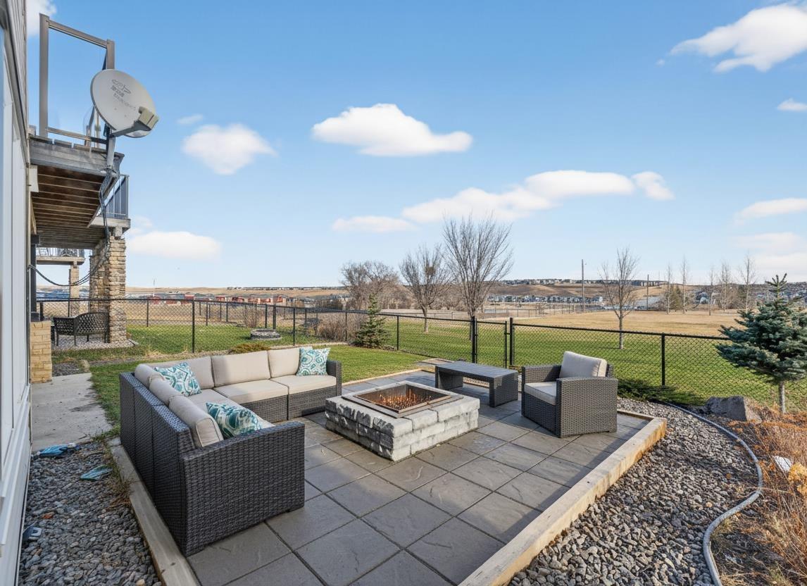 MLS #A2280317 image #39