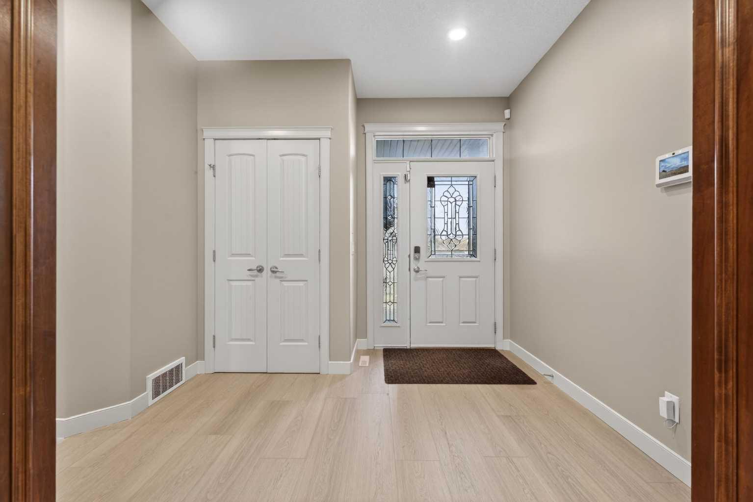 MLS #A2280317 image #4