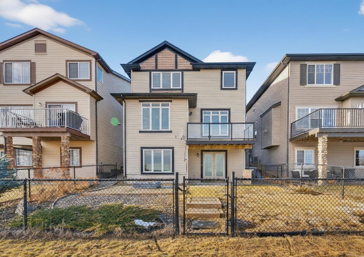 MLS #A2280317 image #40