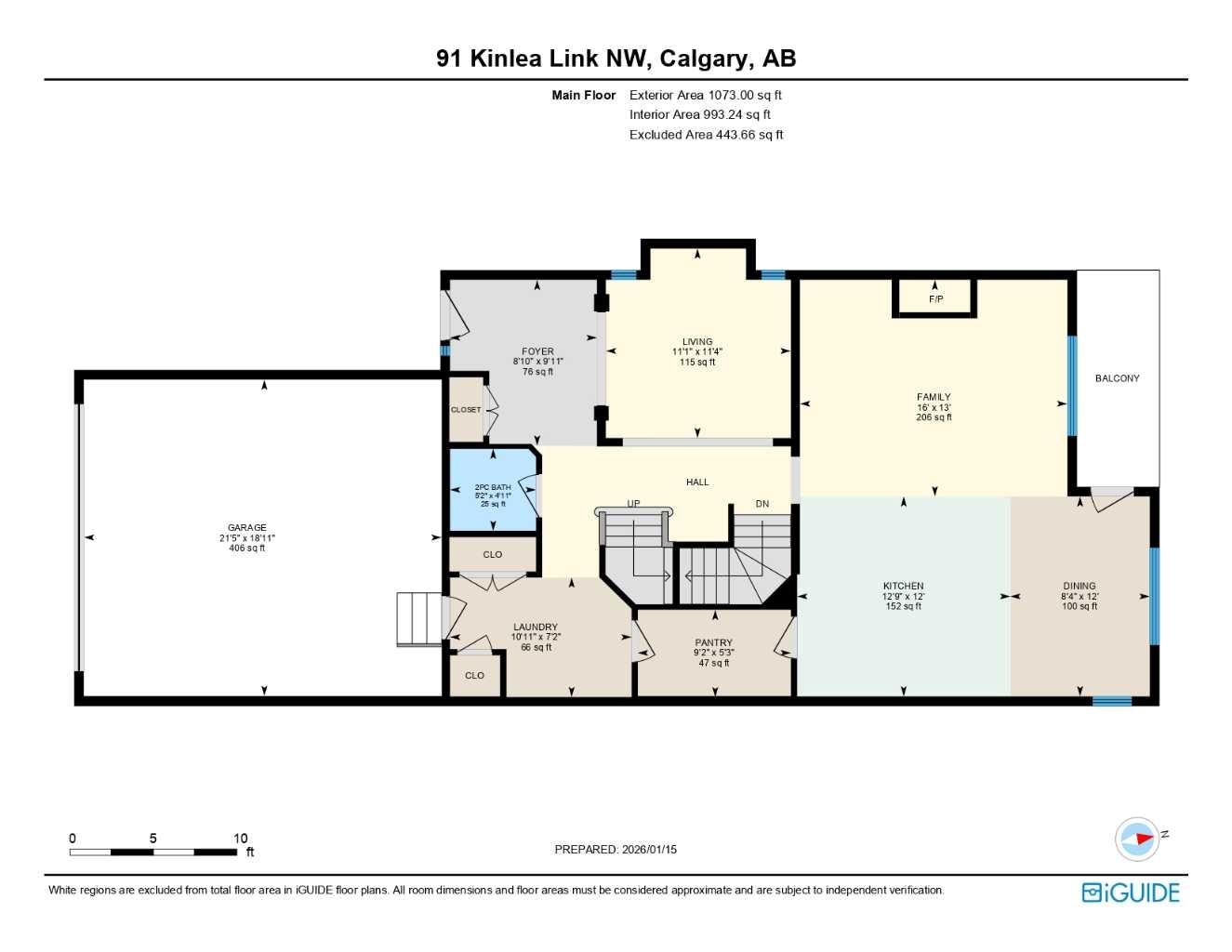 MLS #A2280317 image #41