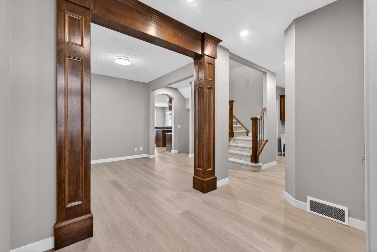 MLS #A2280317 image #5