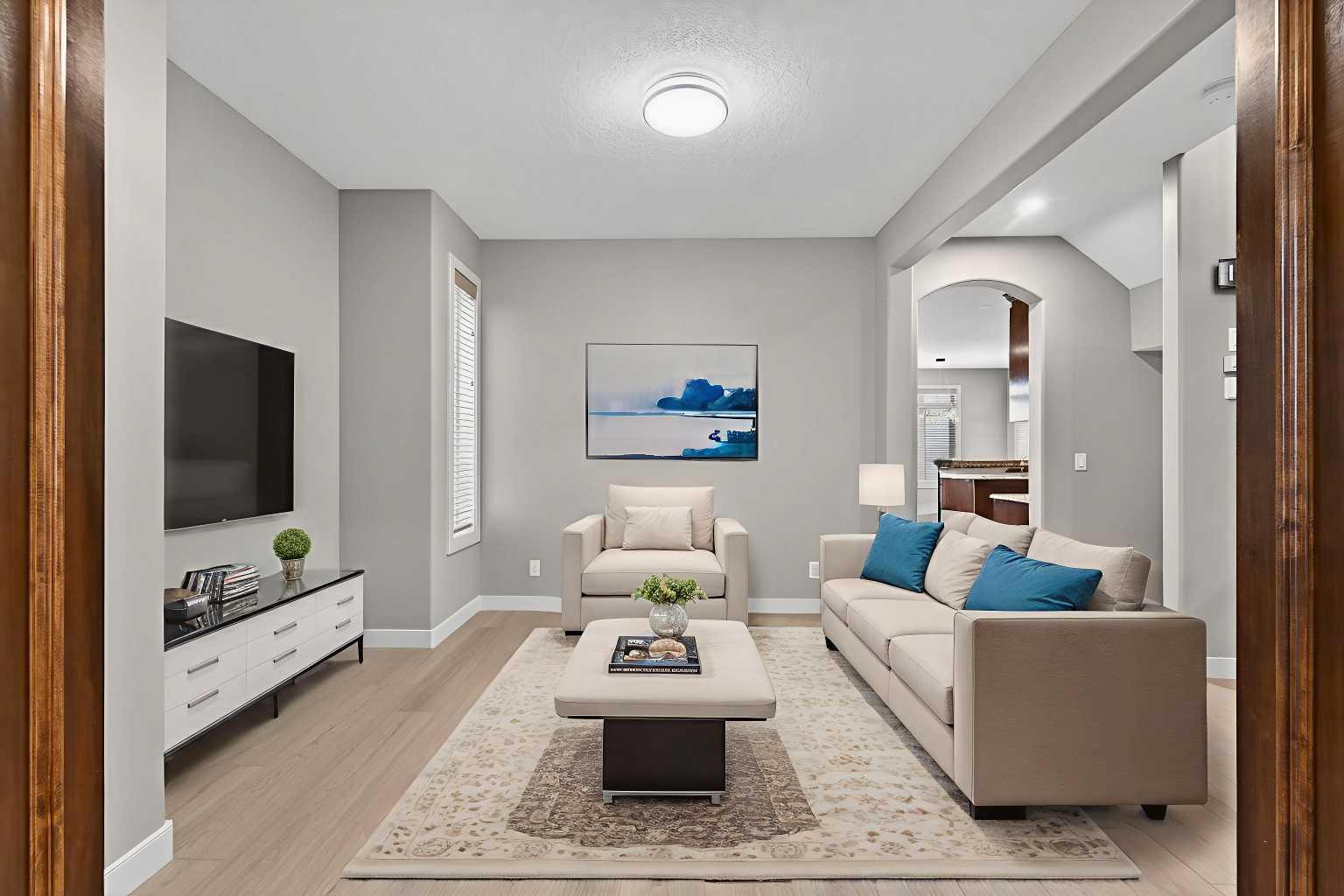 MLS #A2280317 image #6