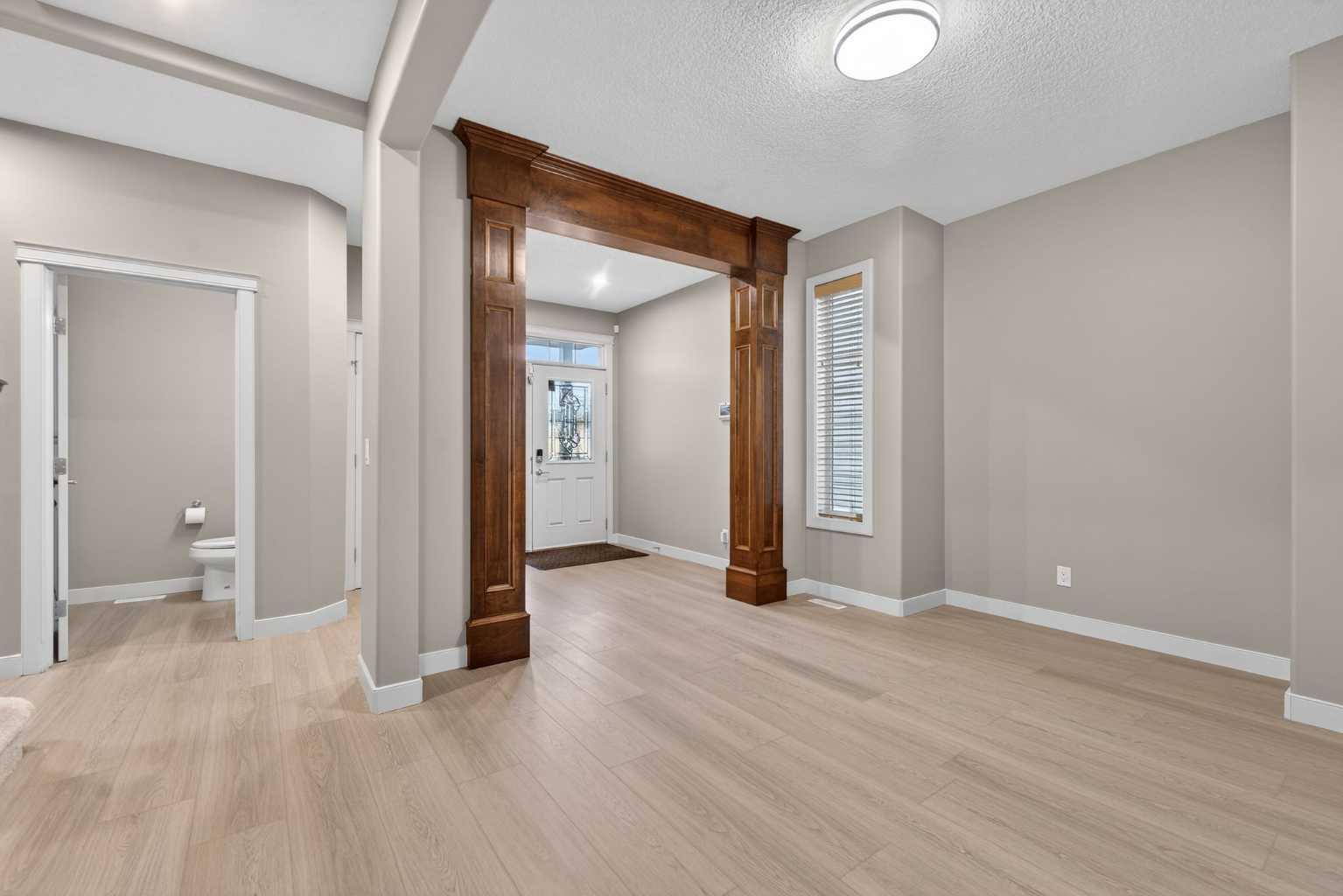 MLS #A2280317 image #7