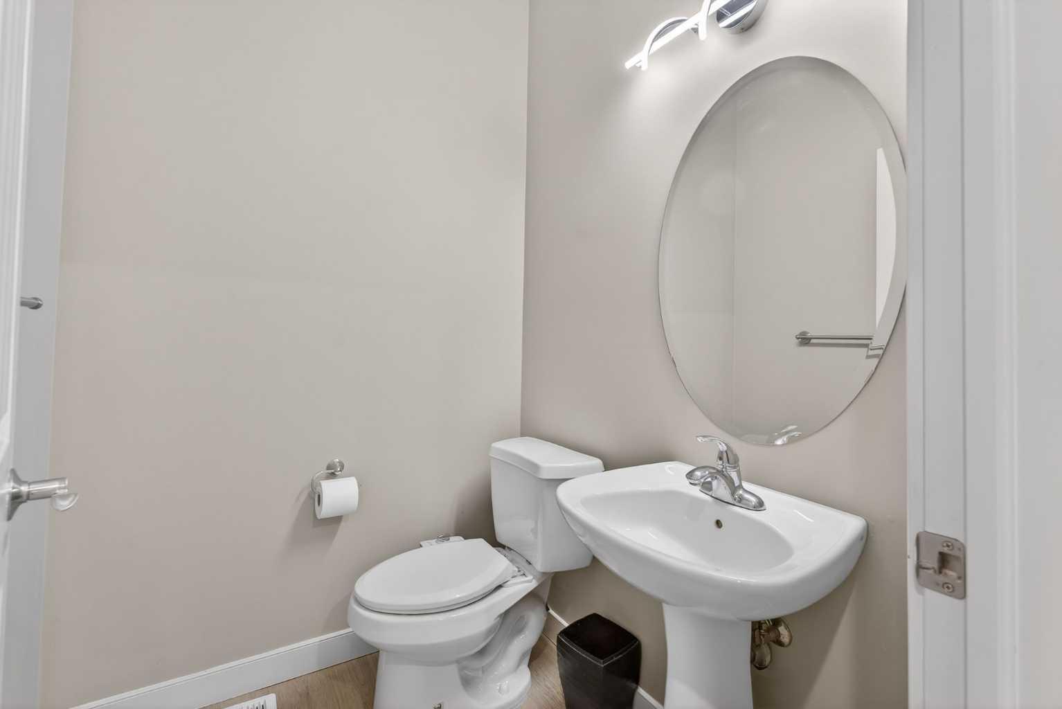 MLS #A2280317 image #8