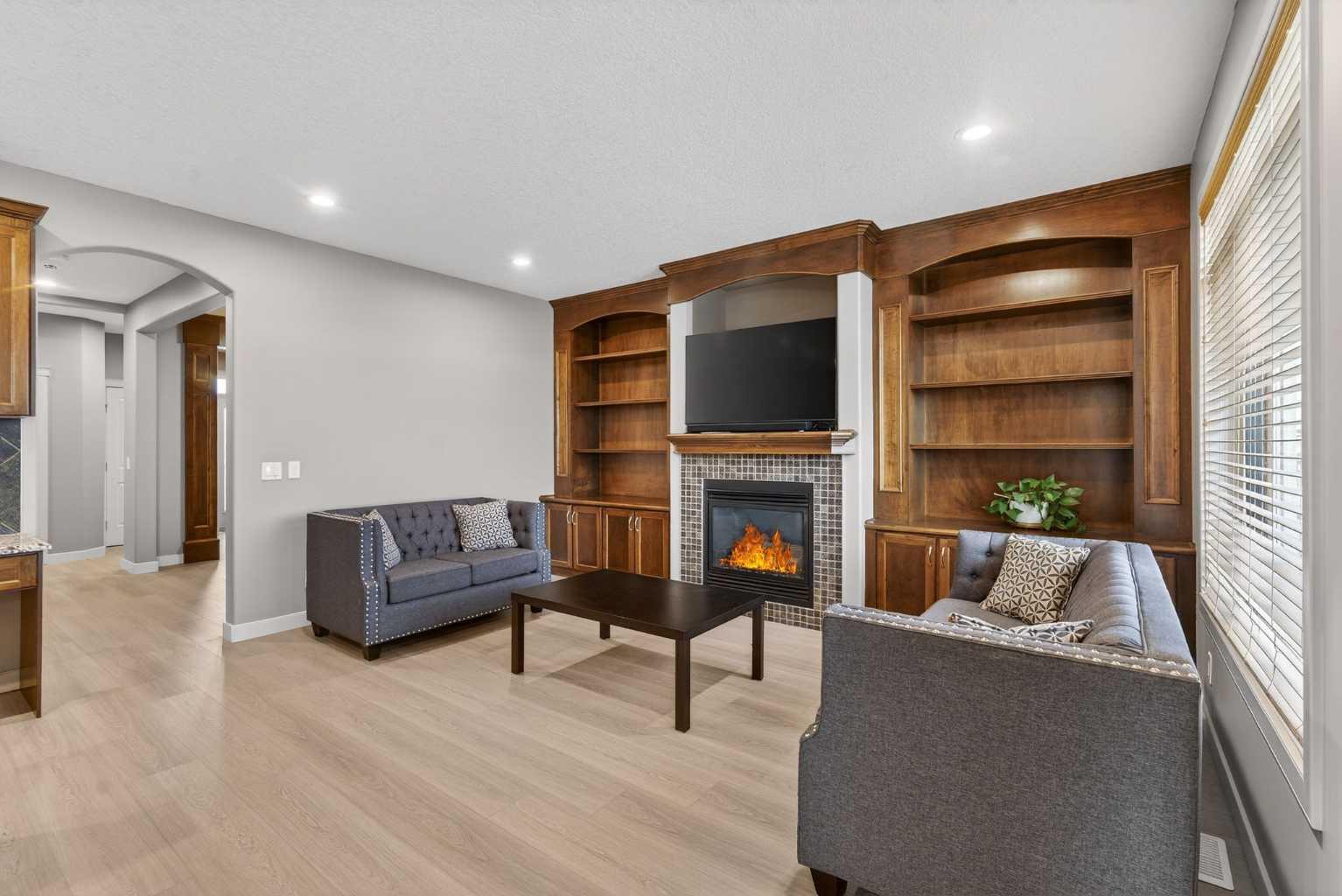 MLS #A2280317 image #9