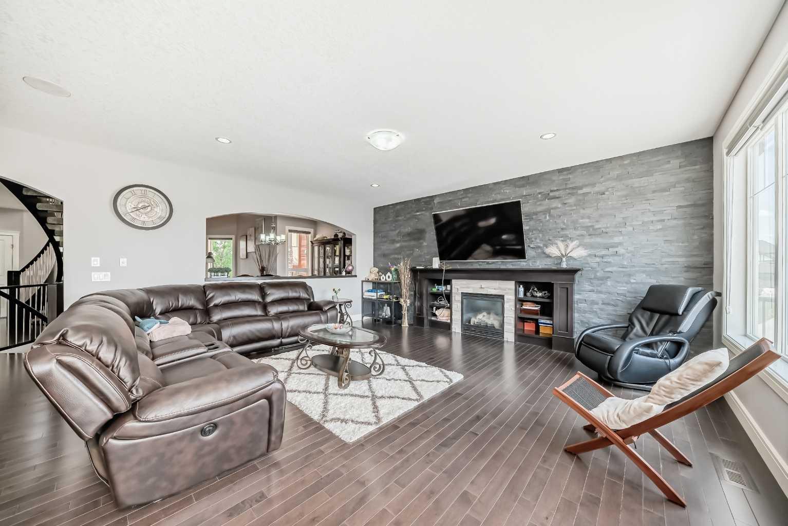 MLS #A2280323 image #10