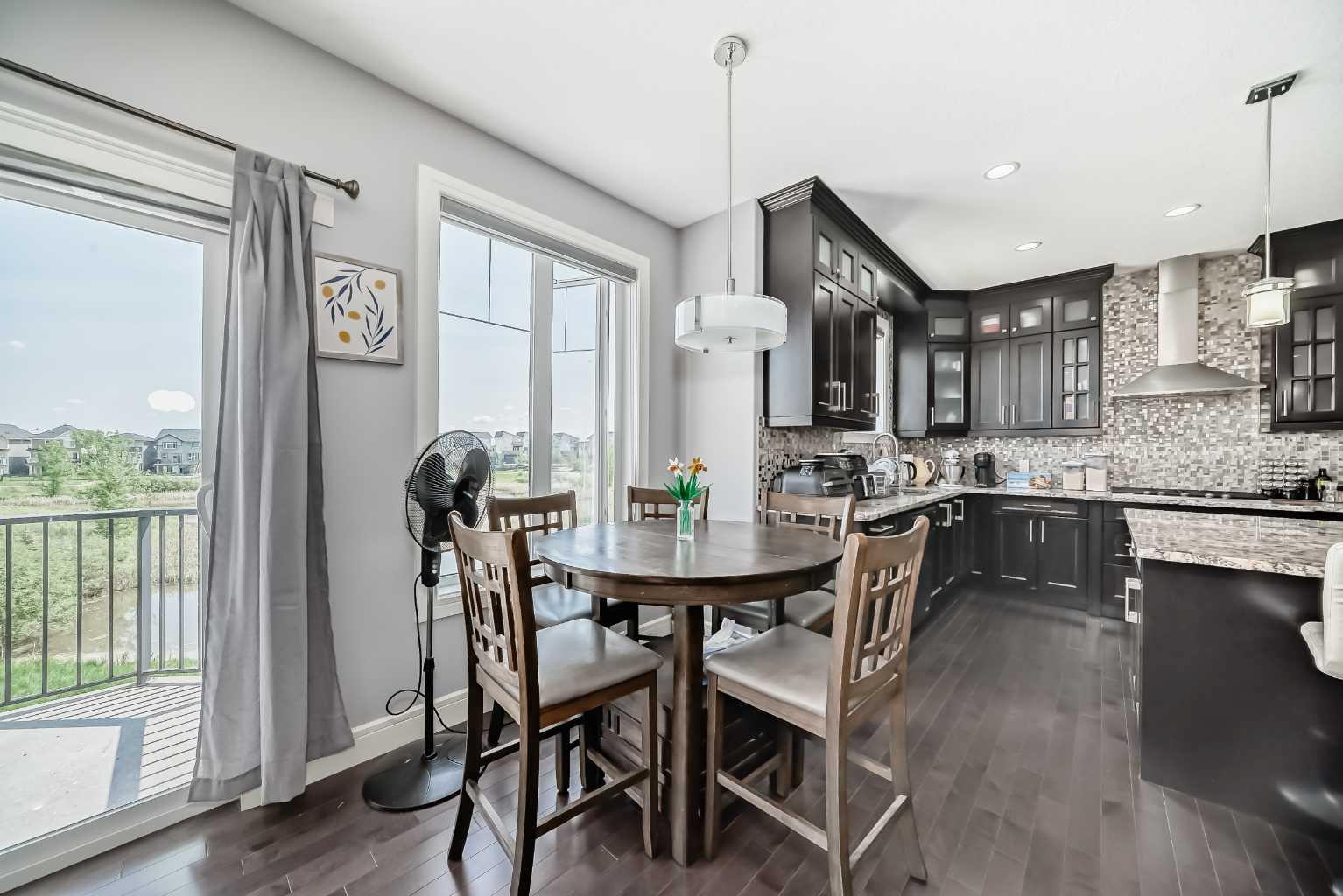 MLS #A2280323 image #12