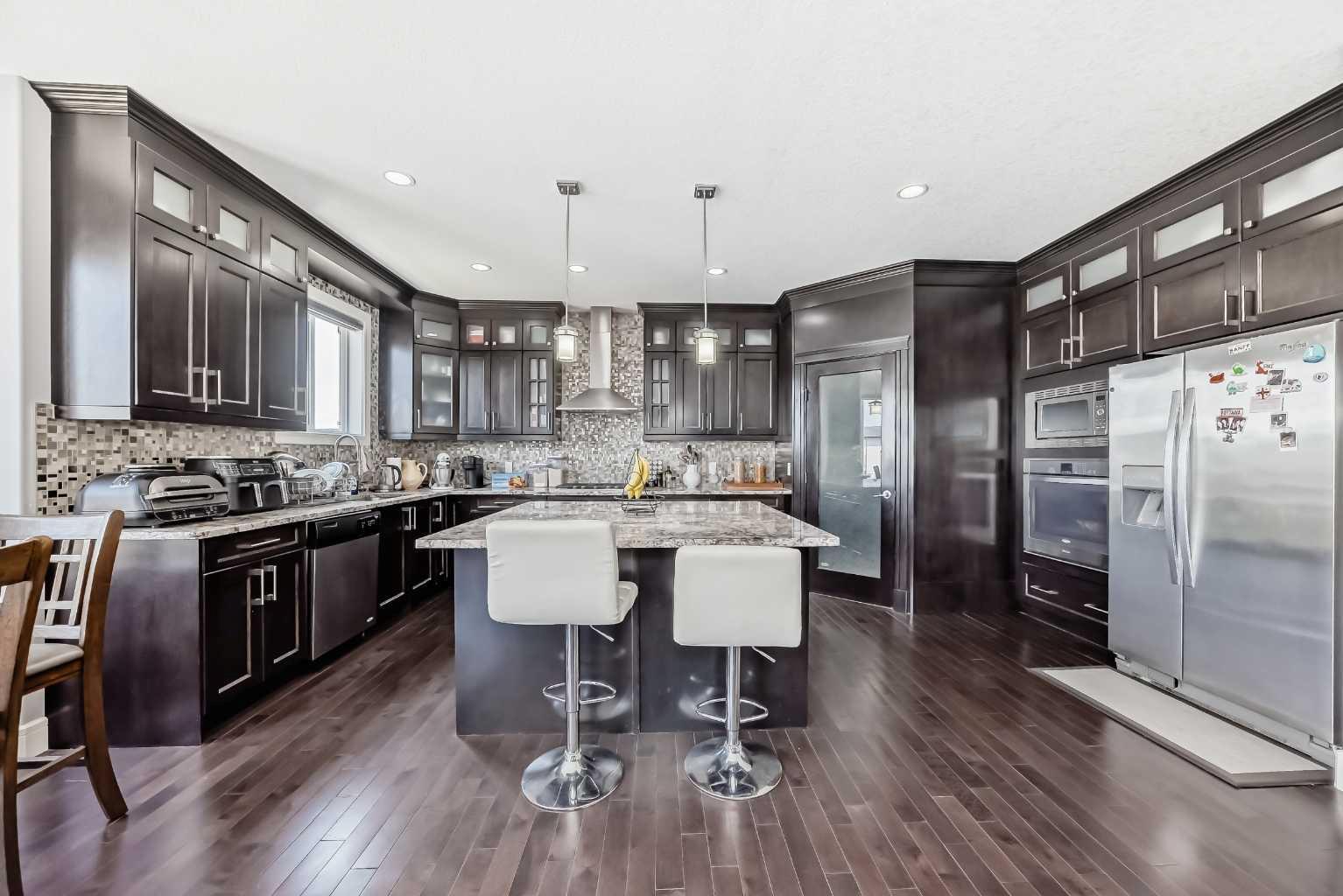 MLS #A2280323 image #13