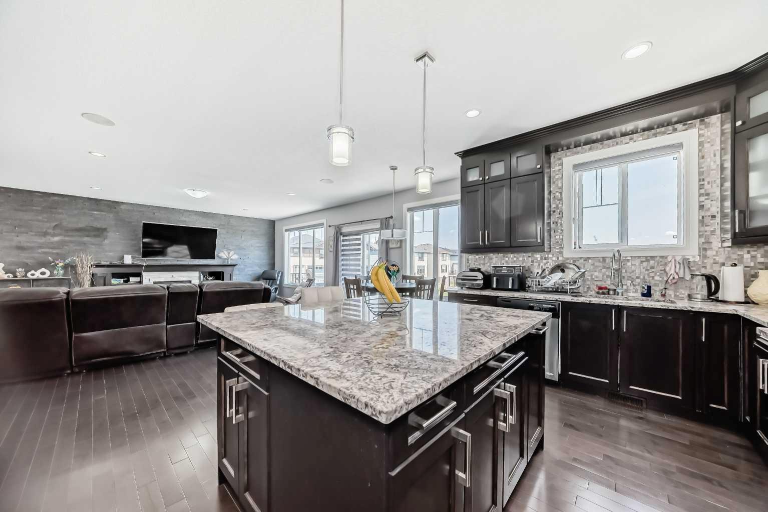 MLS #A2280323 image #15