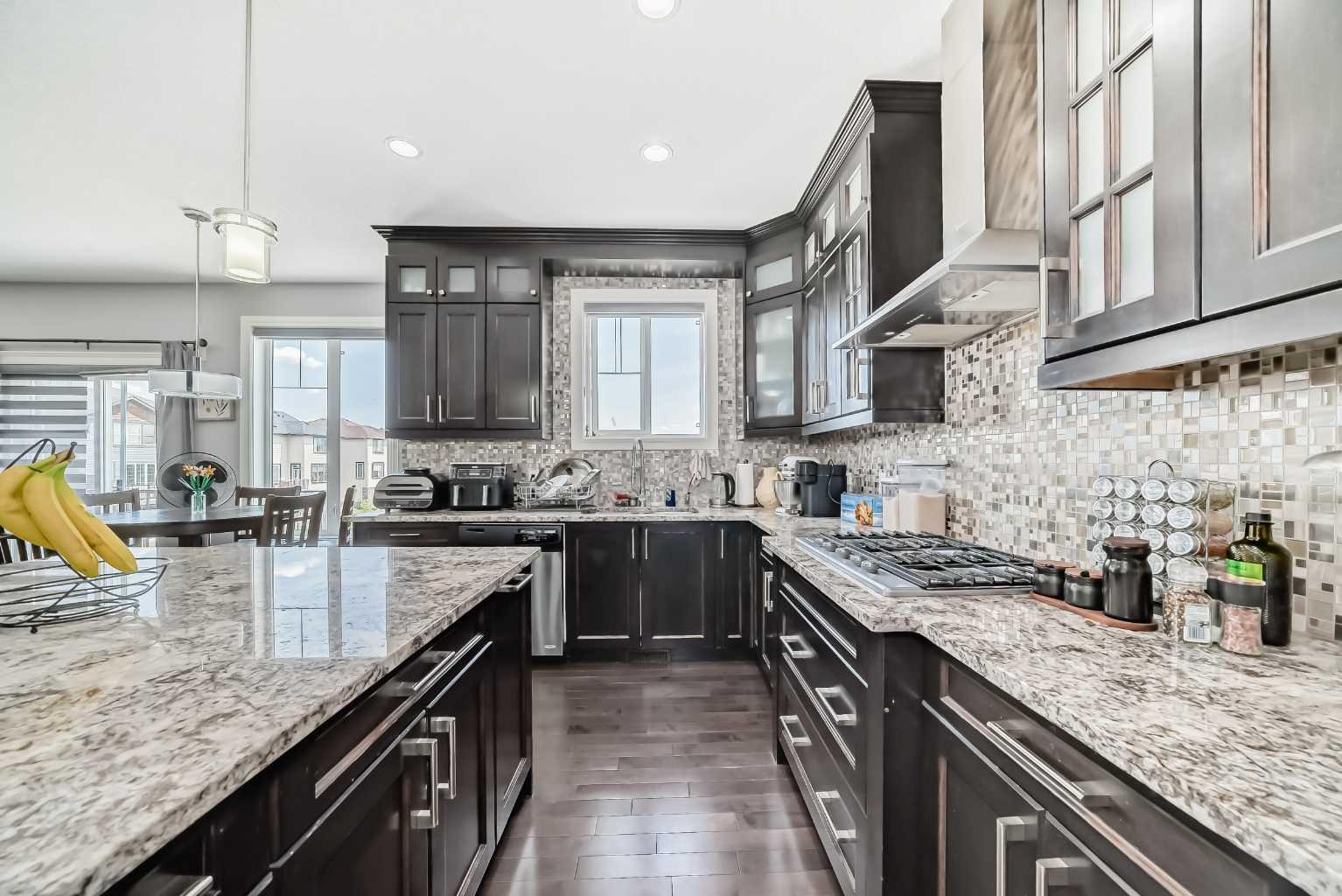 MLS #A2280323 image #16