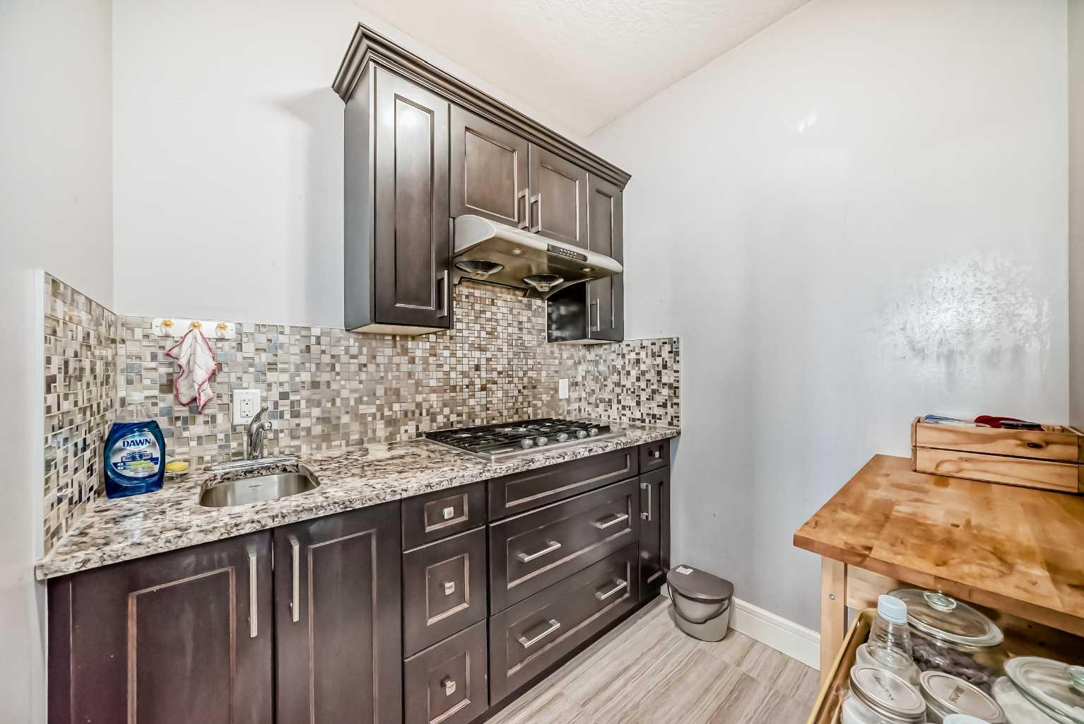 MLS #A2280323 image #19