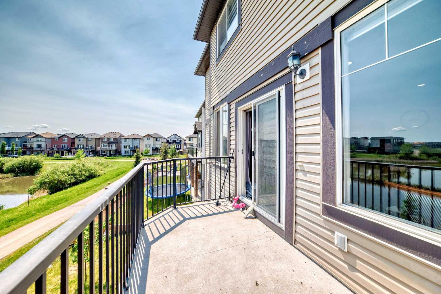 MLS #A2280323 image #21