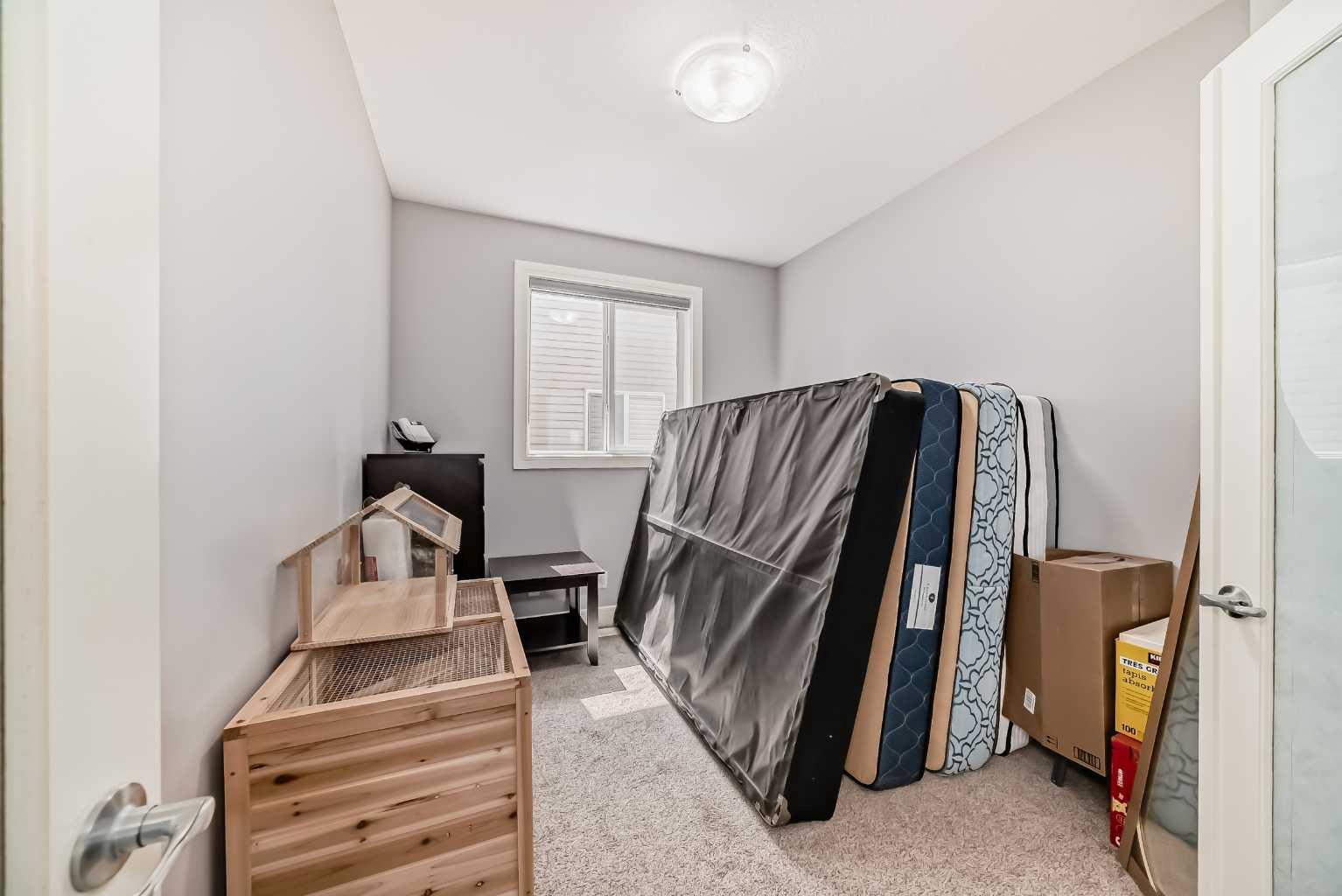 MLS #A2280323 image #22