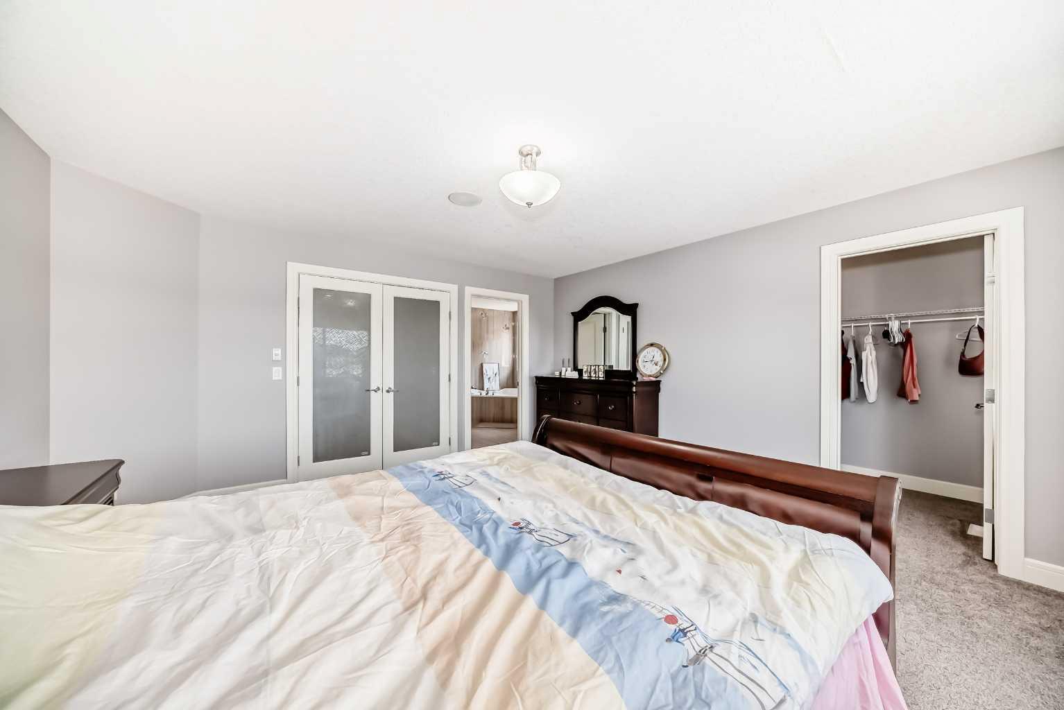 MLS #A2280323 image #29