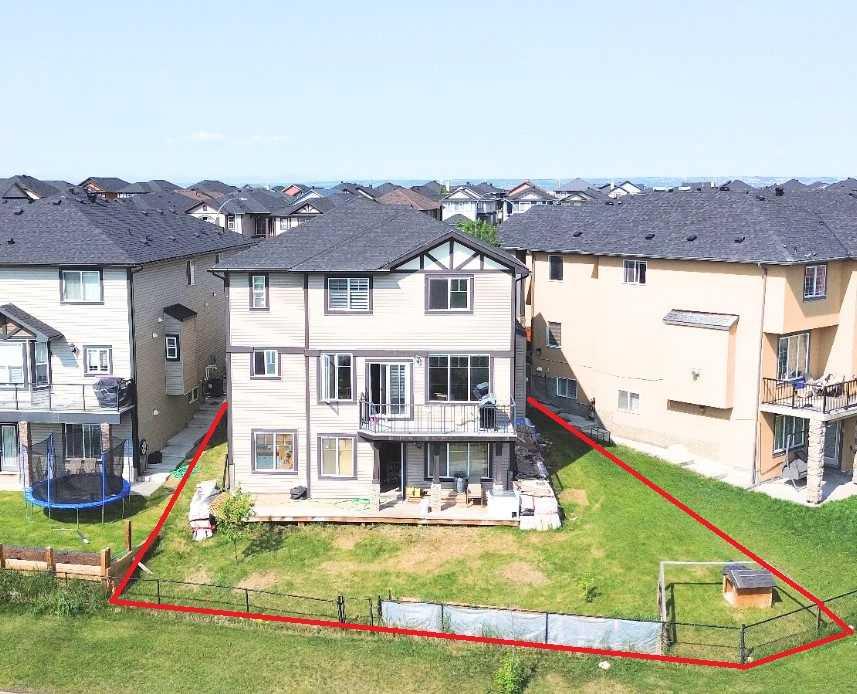 MLS #A2280323 image #3