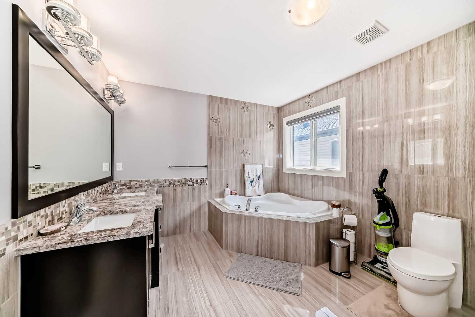 MLS #A2280323 image #31