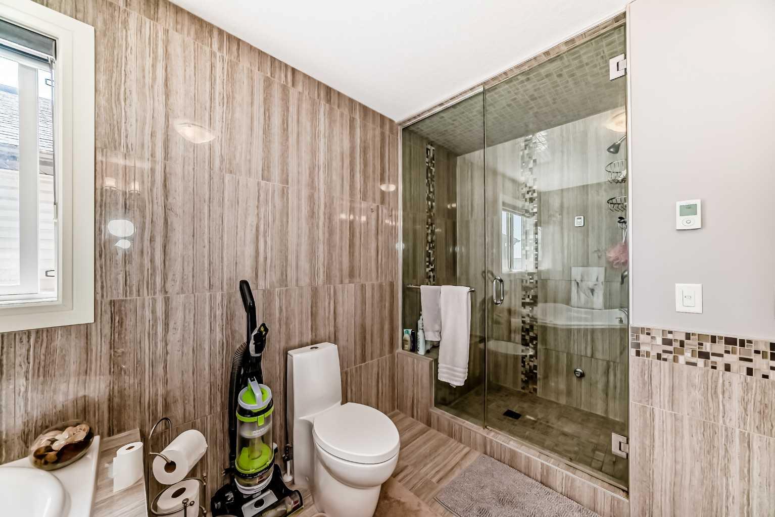 MLS #A2280323 image #33