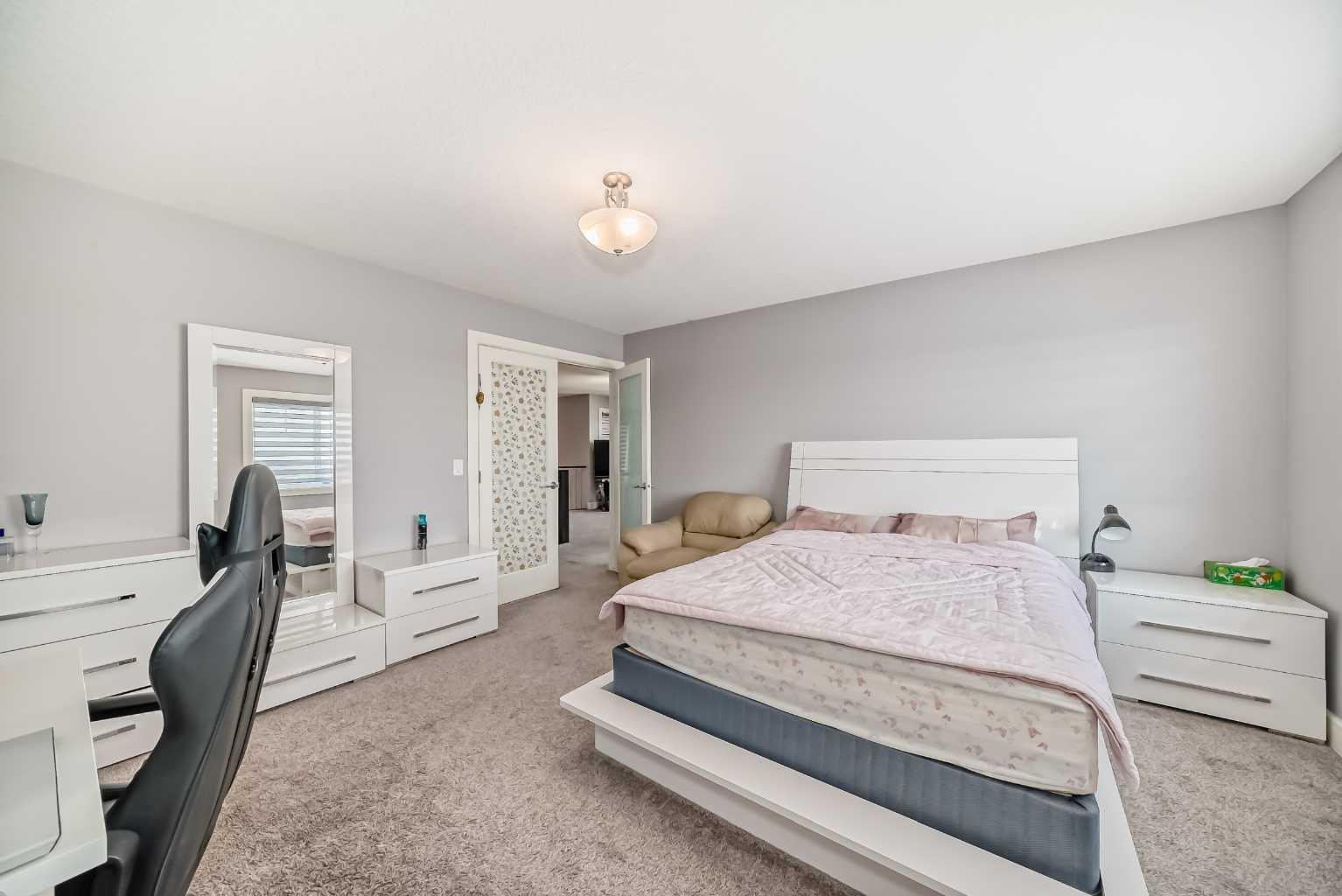 MLS #A2280323 image #37