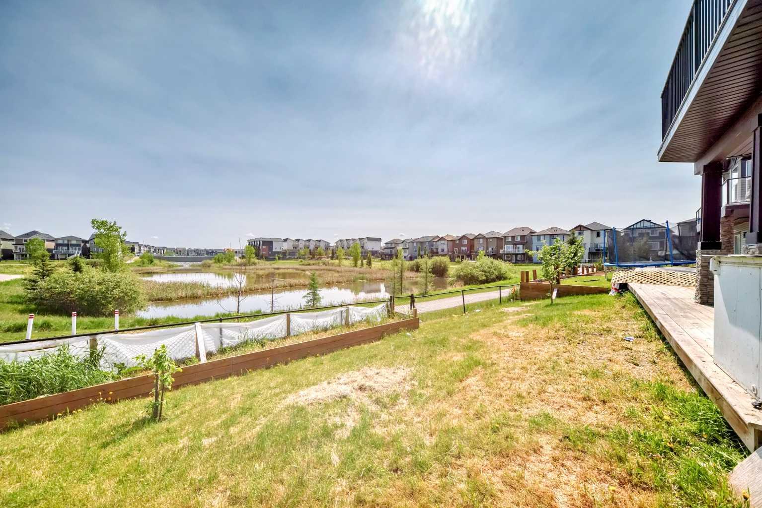 MLS #A2280323 image #4