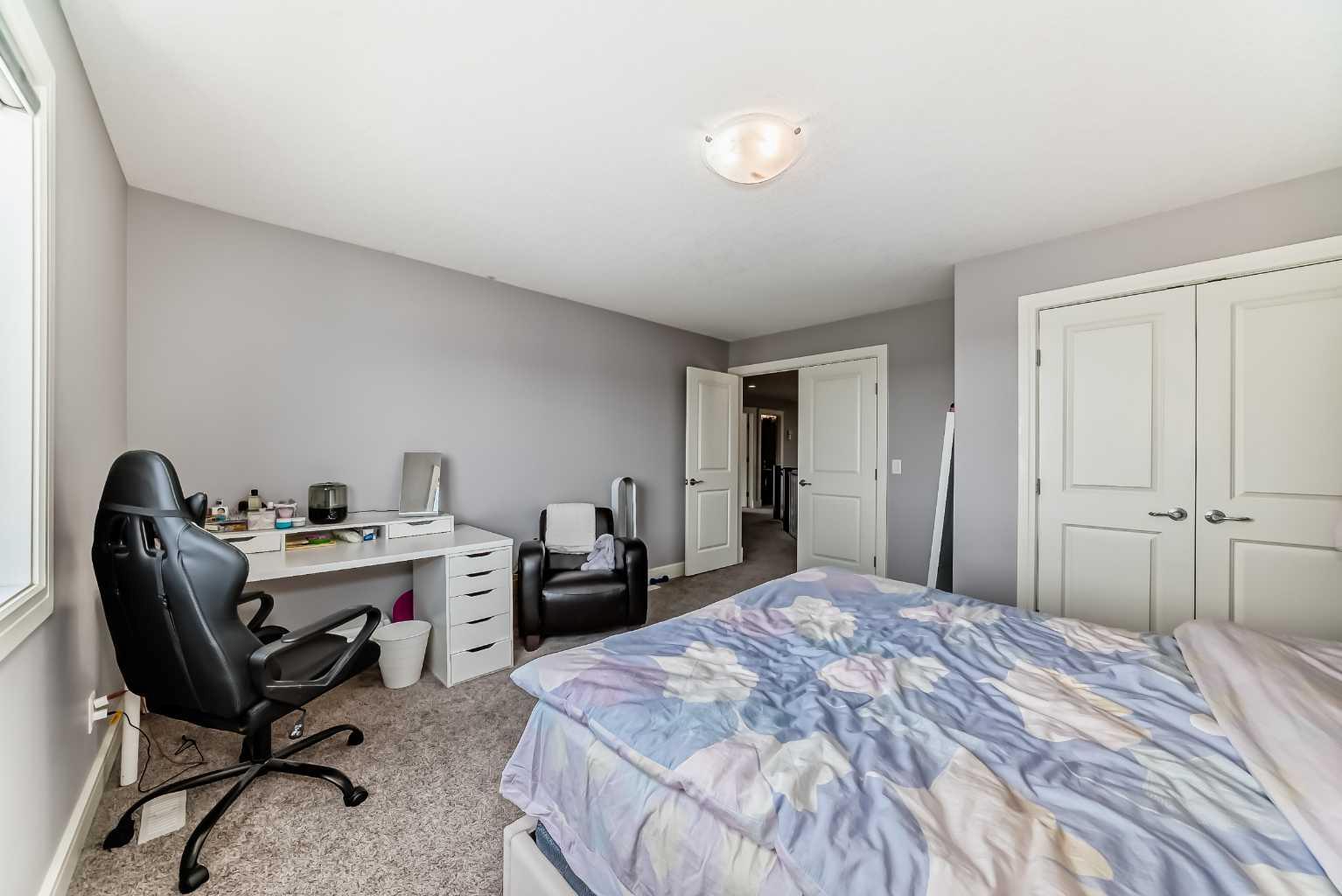 MLS #A2280323 image #40