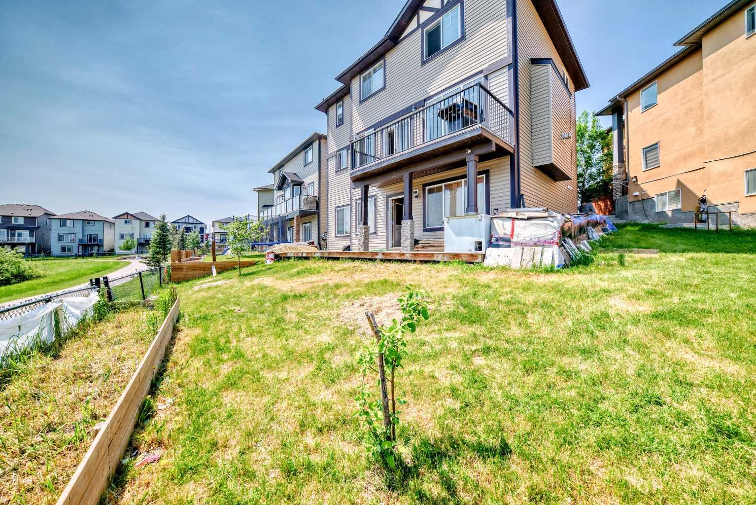 MLS #A2280323 image #42