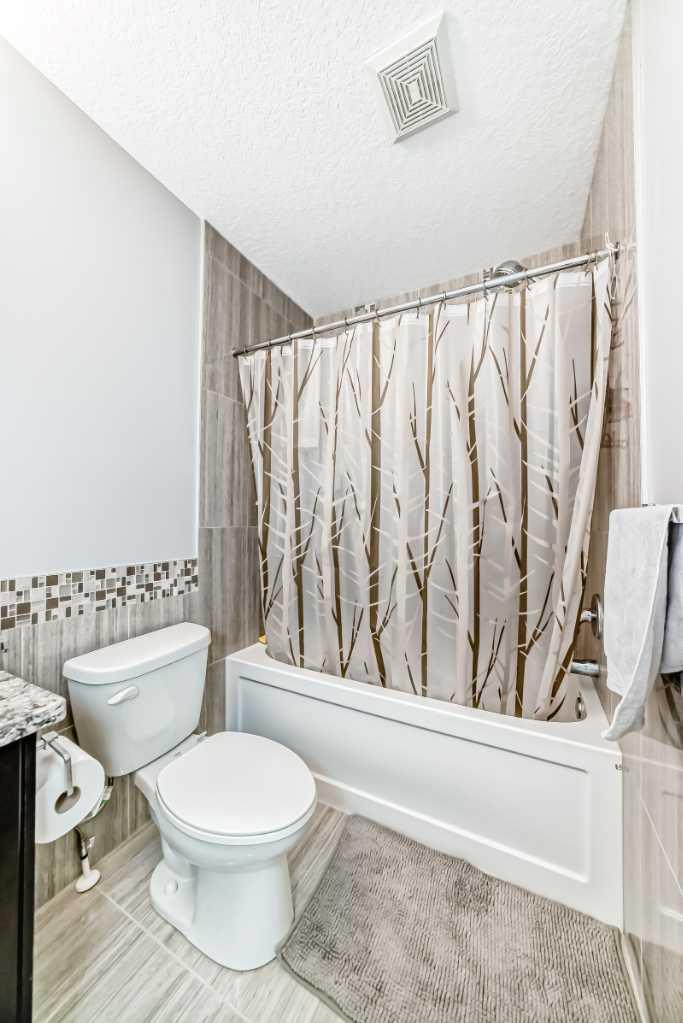 MLS #A2280323 image #43