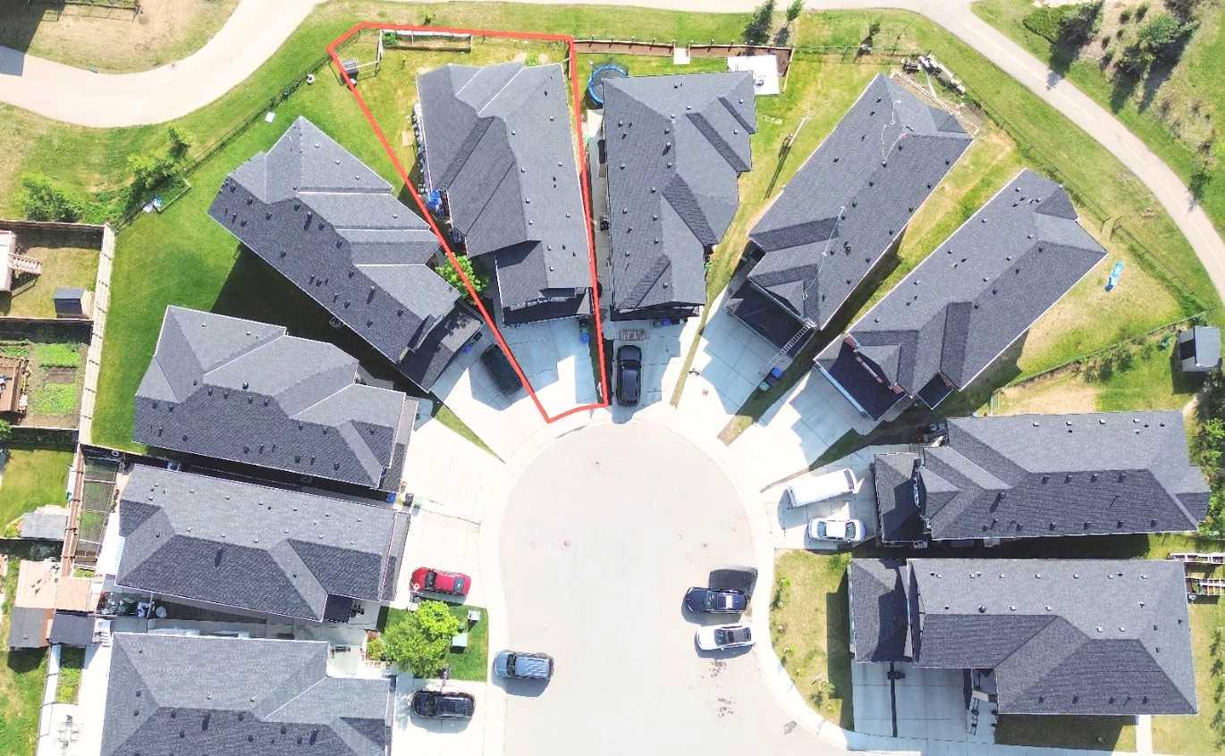 MLS #A2280323 image #44