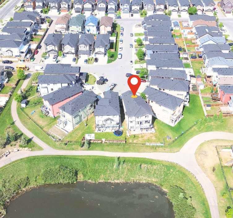 MLS #A2280323 image #46