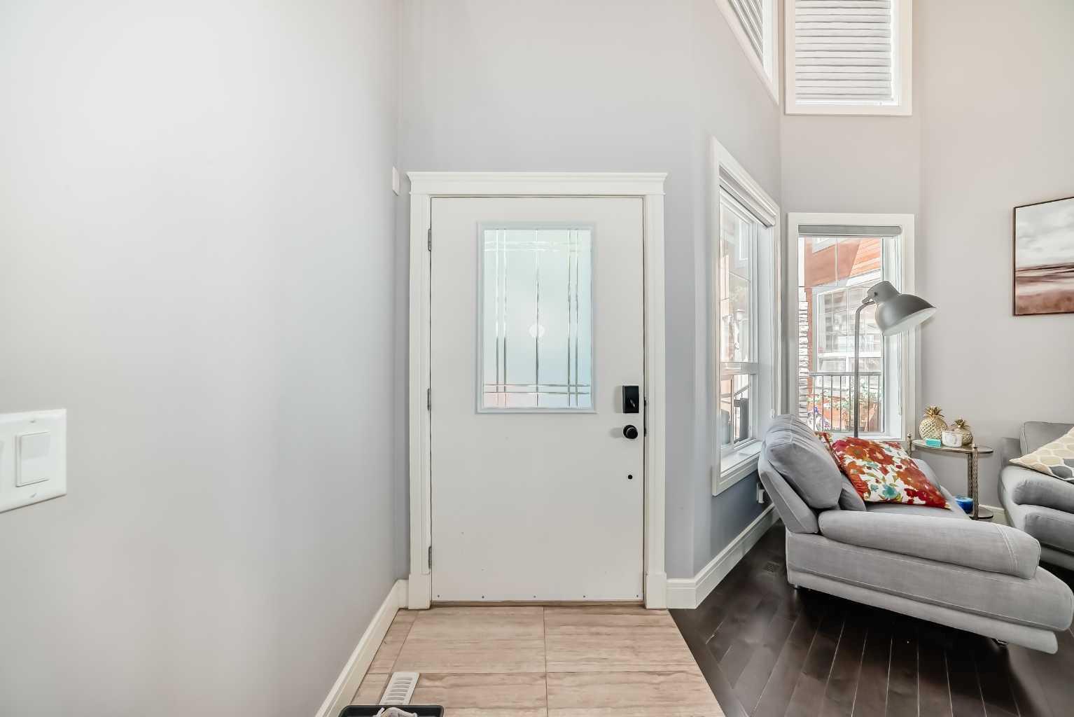 MLS #A2280323 image #5