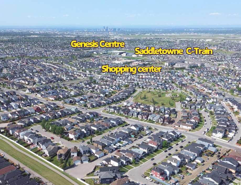 MLS #A2280323 image #50