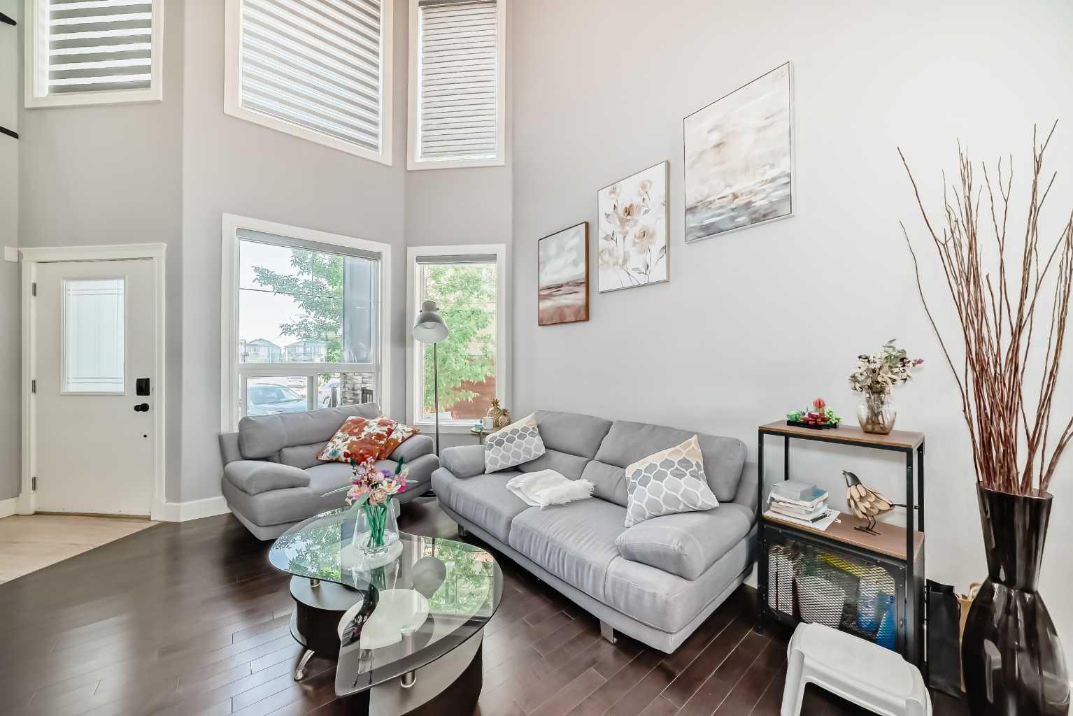 MLS #A2280323 image #6