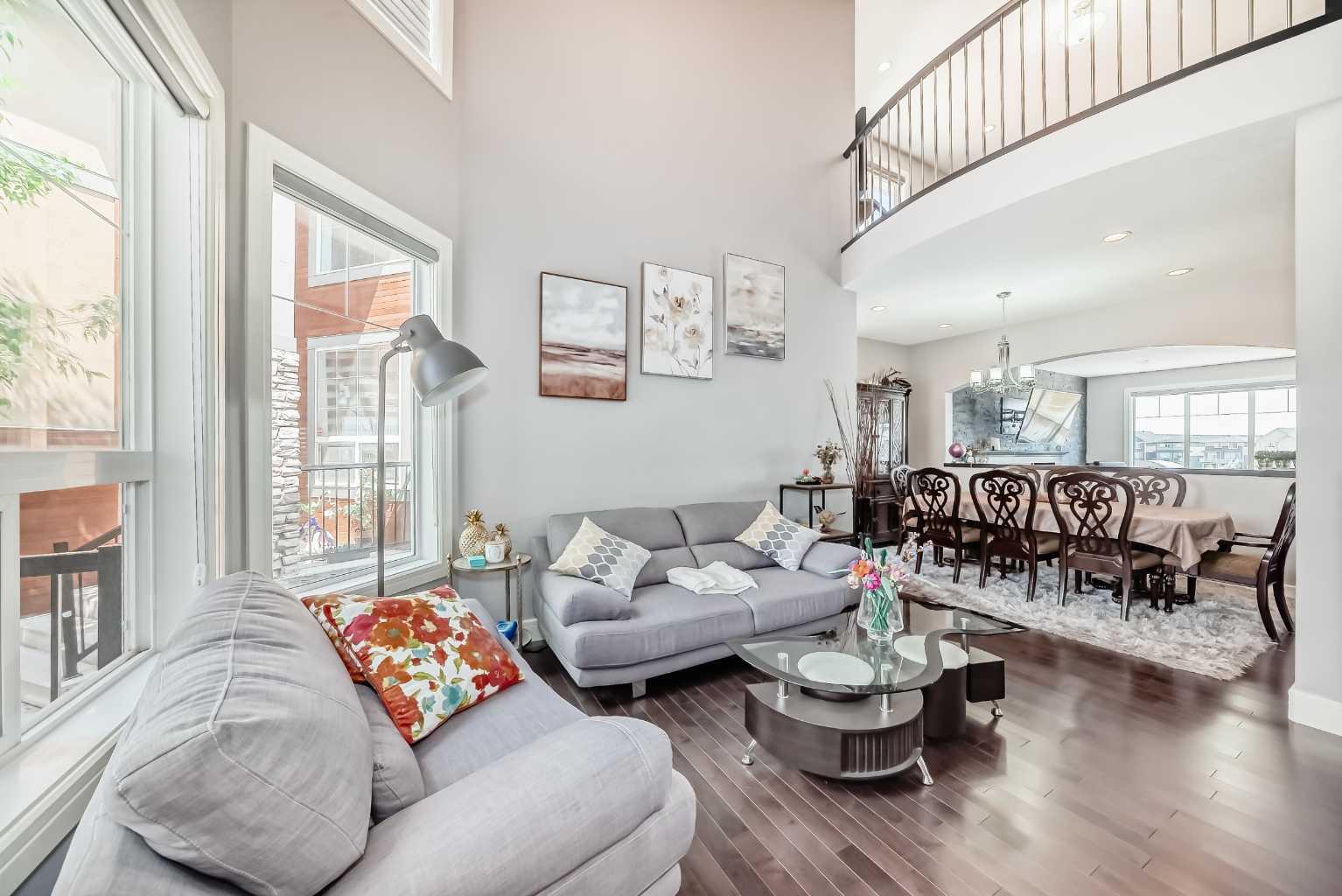 MLS #A2280323 image #7