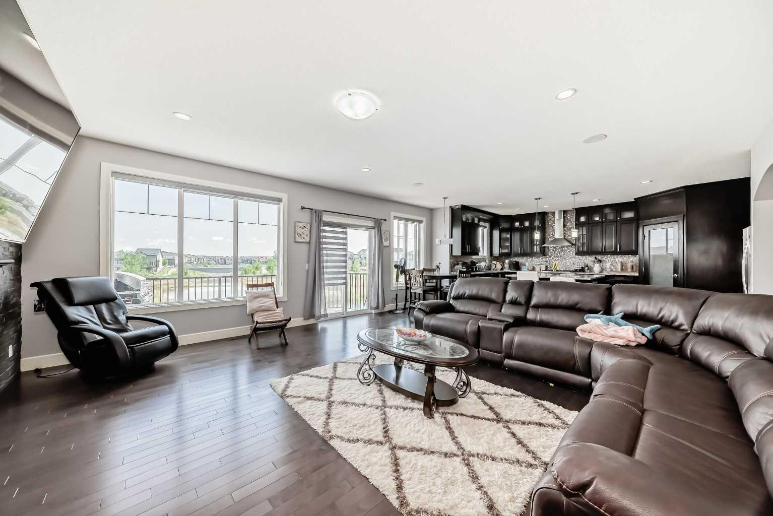 MLS #A2280323 image #9