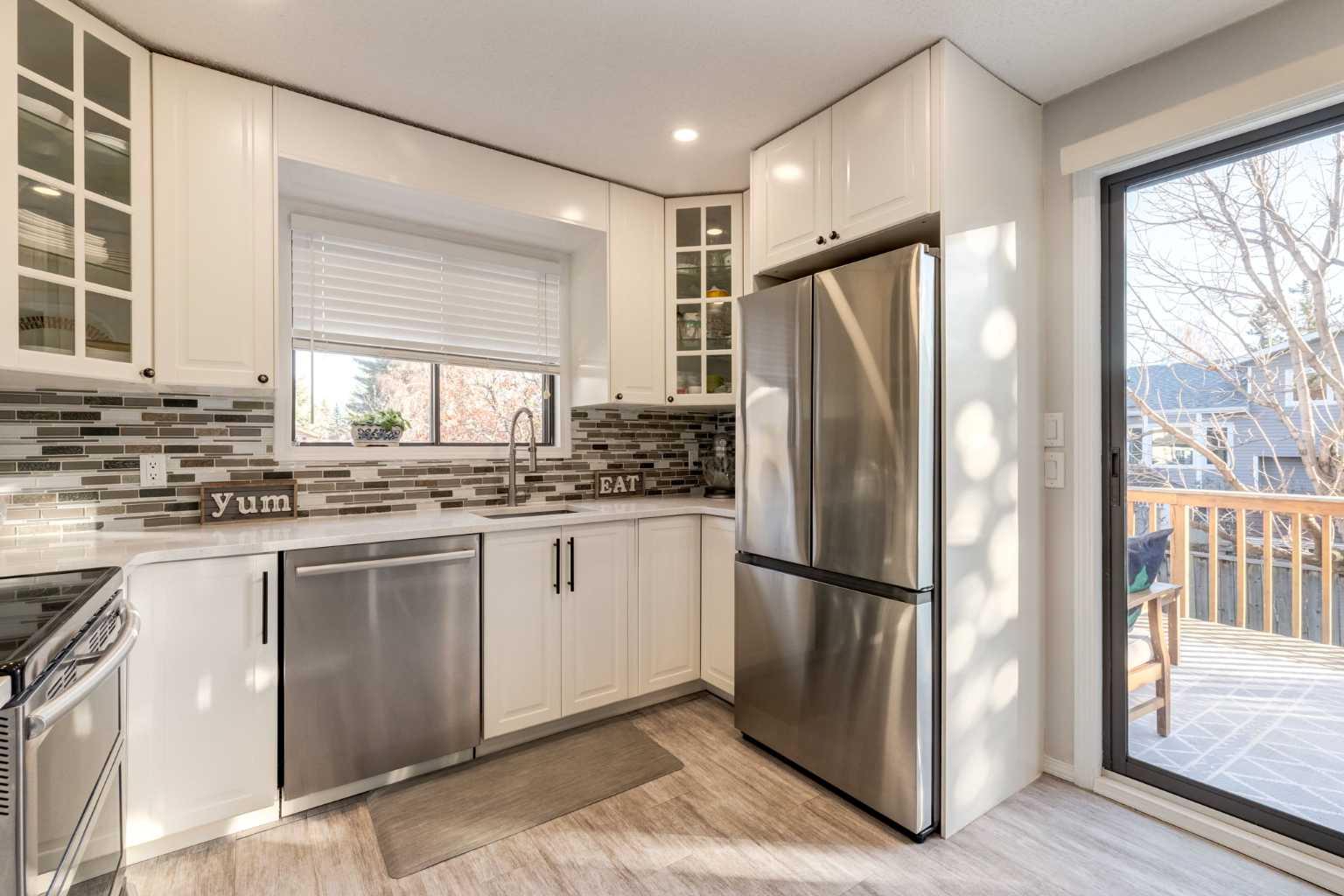 MLS #A2280324 image #11