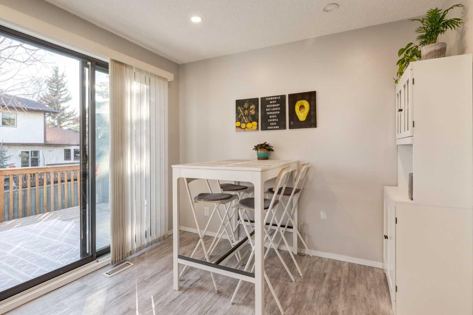 MLS #A2280324 image #13