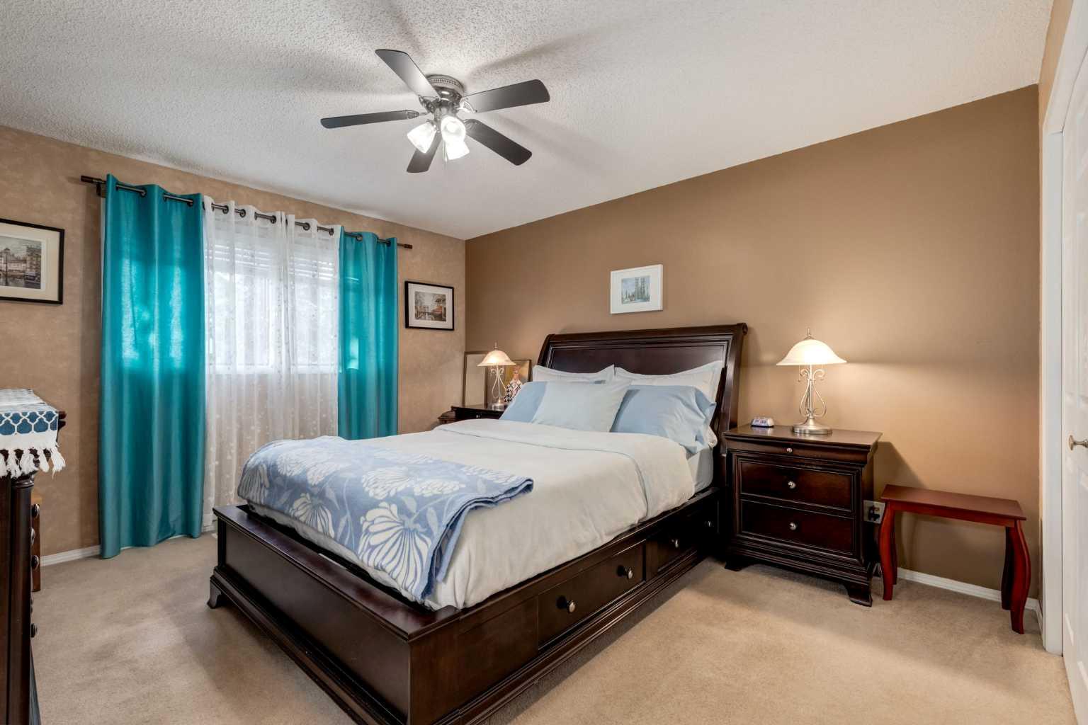 MLS #A2280324 image #14