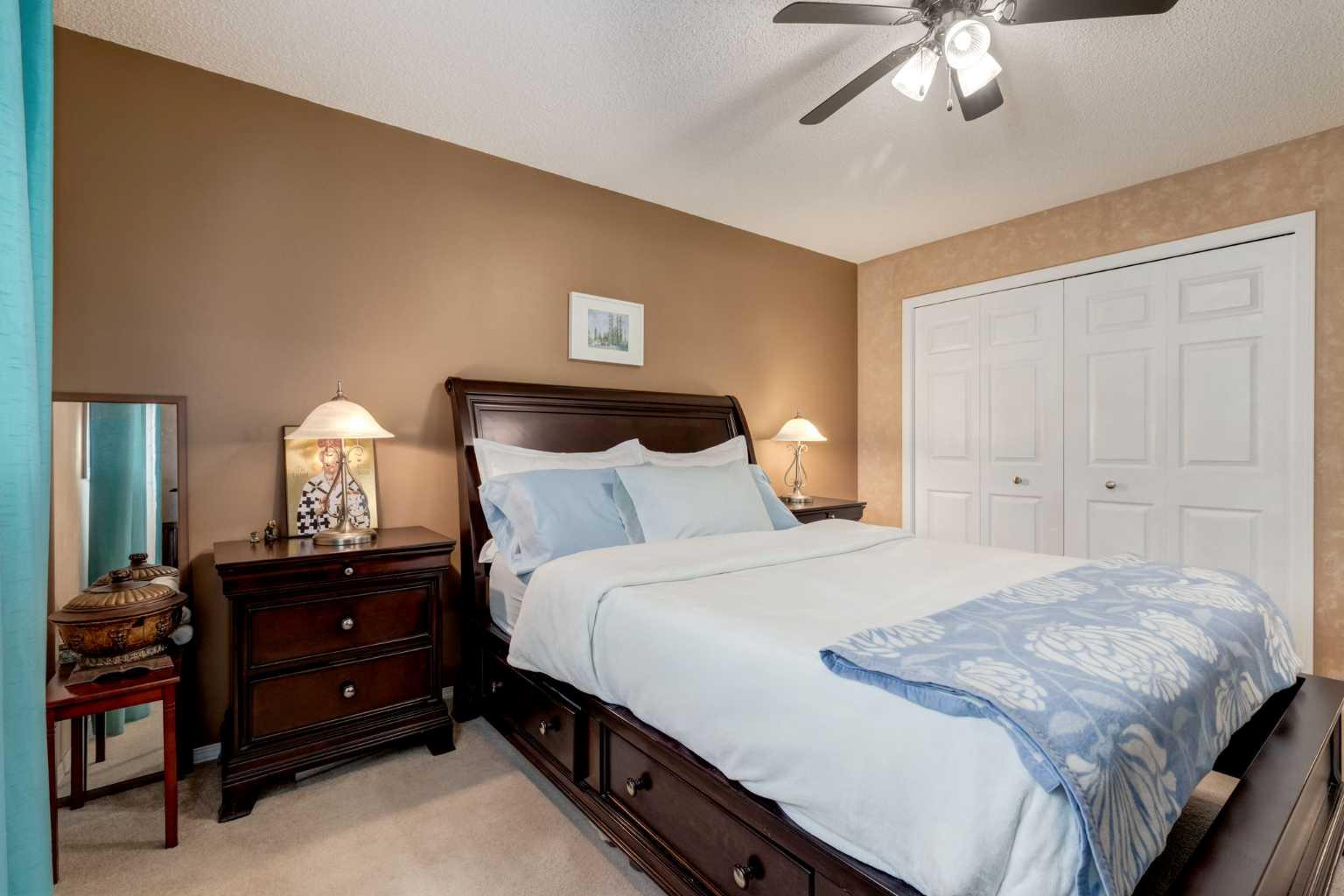 MLS #A2280324 image #15