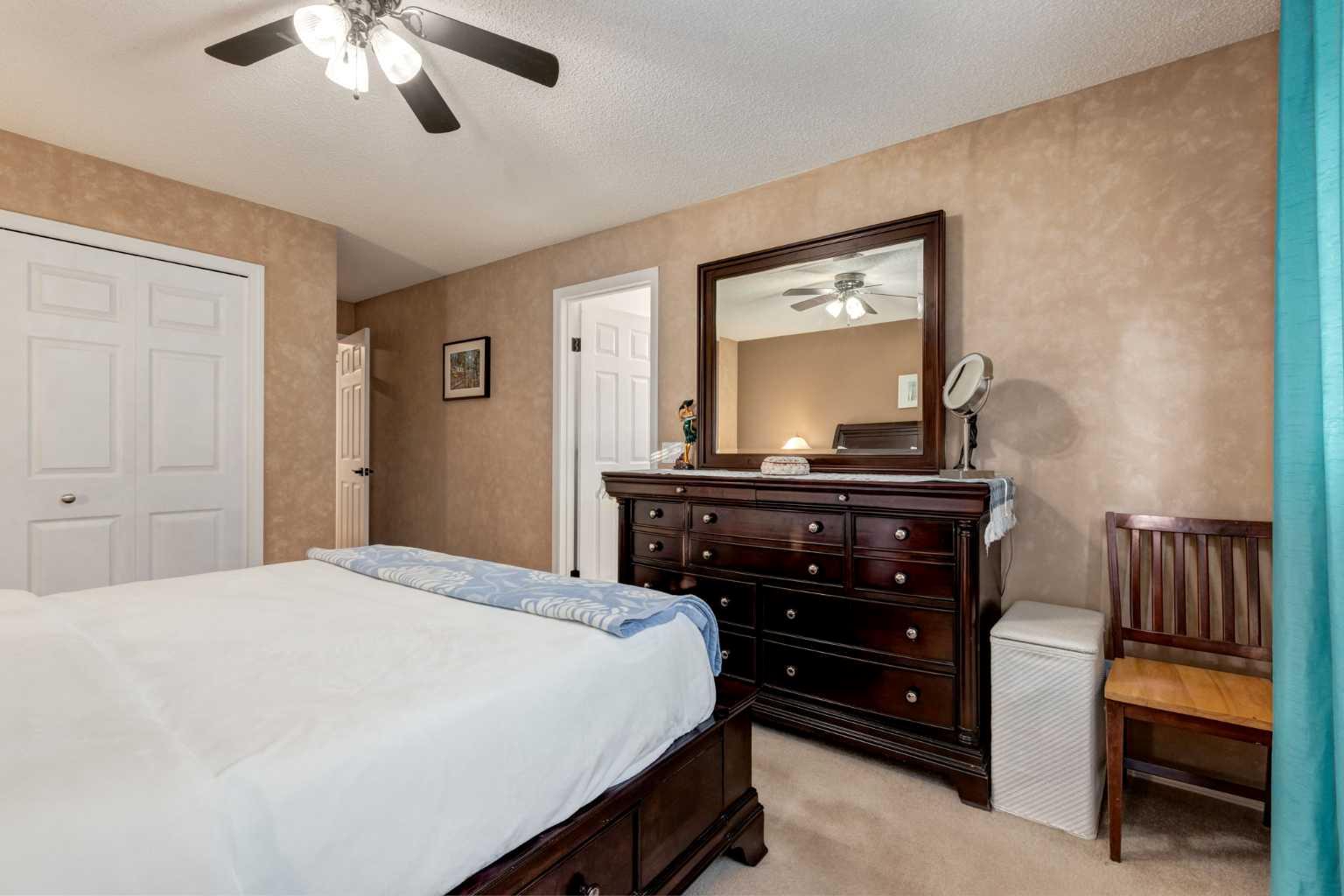 MLS #A2280324 image #16