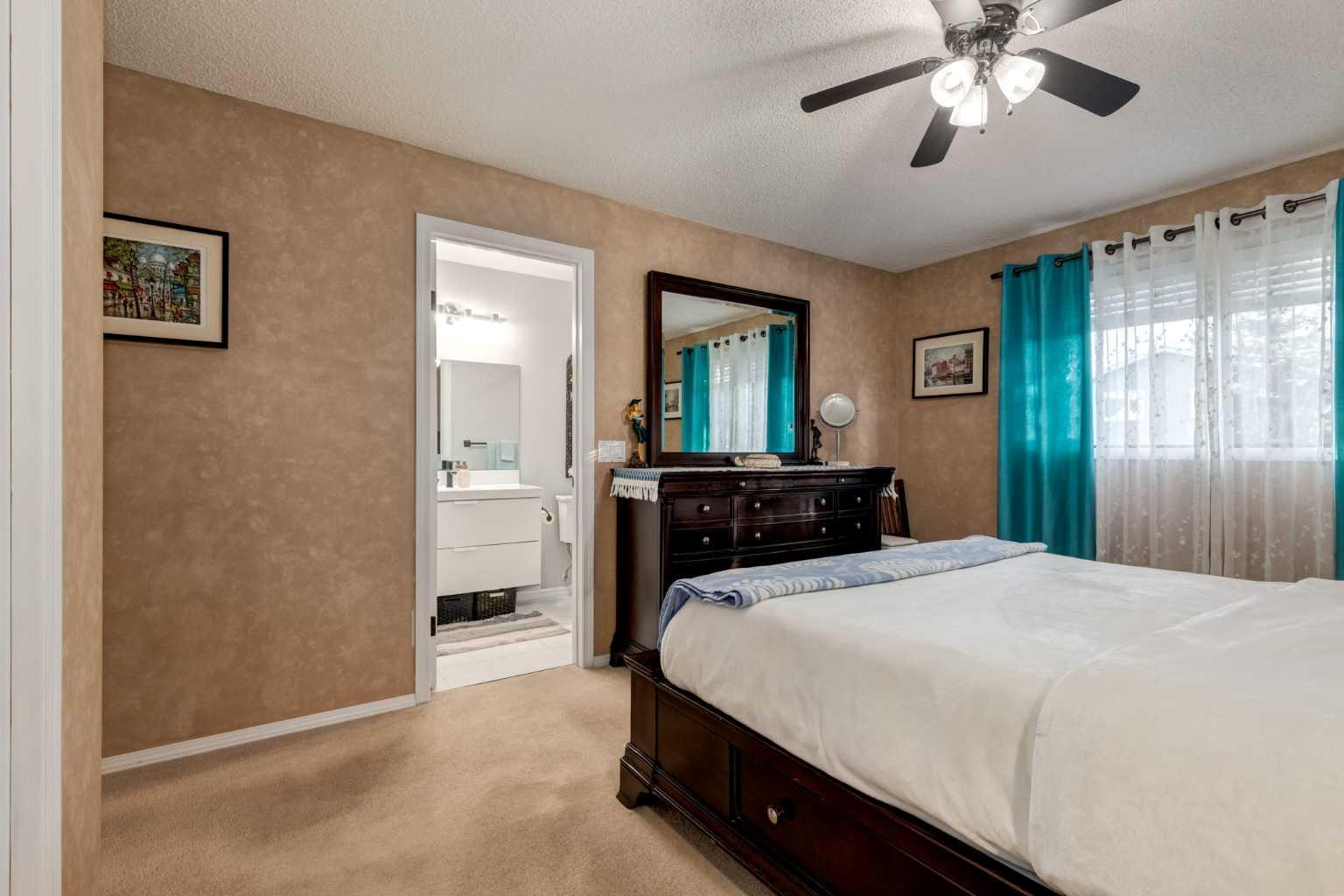 MLS #A2280324 image #17