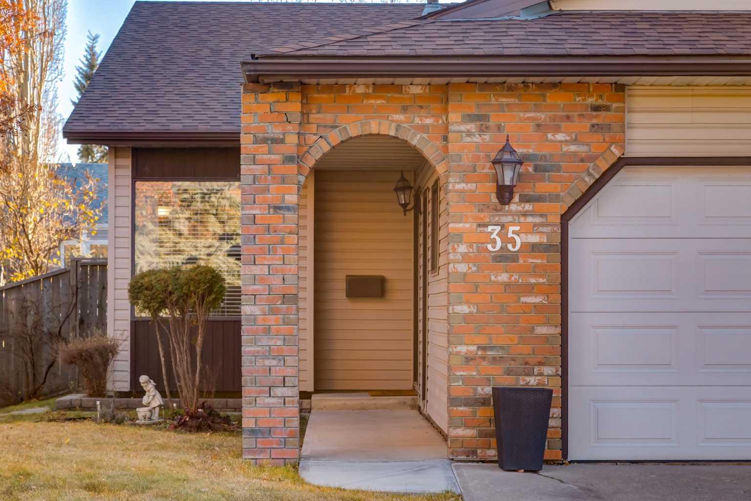 MLS #A2280324 image #2